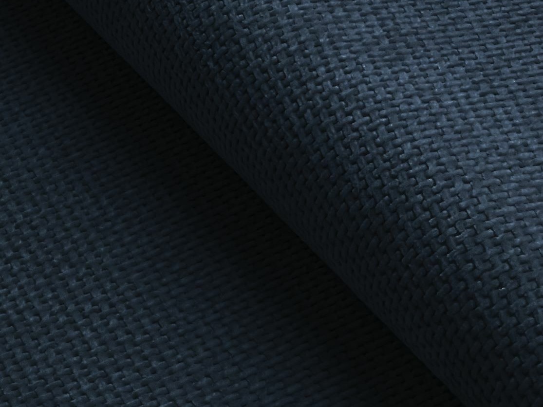 Slaapbank Kingston 154 (Flow 22)