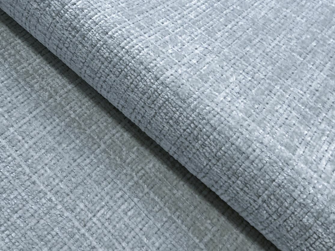 Slaapbank Kingston 196 (Cremona 70)