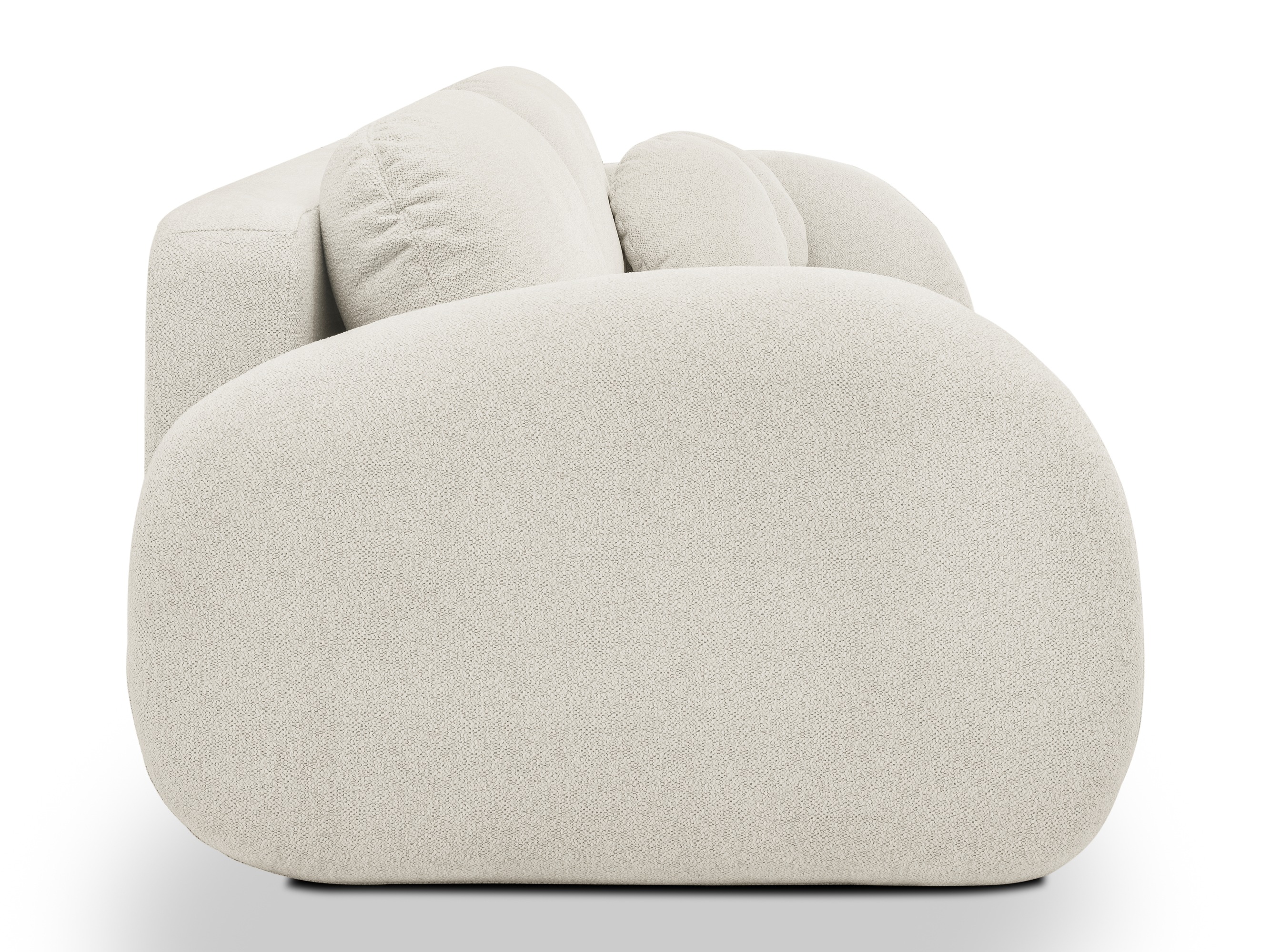 Slaapbank Kingston 196 (Raven 22)