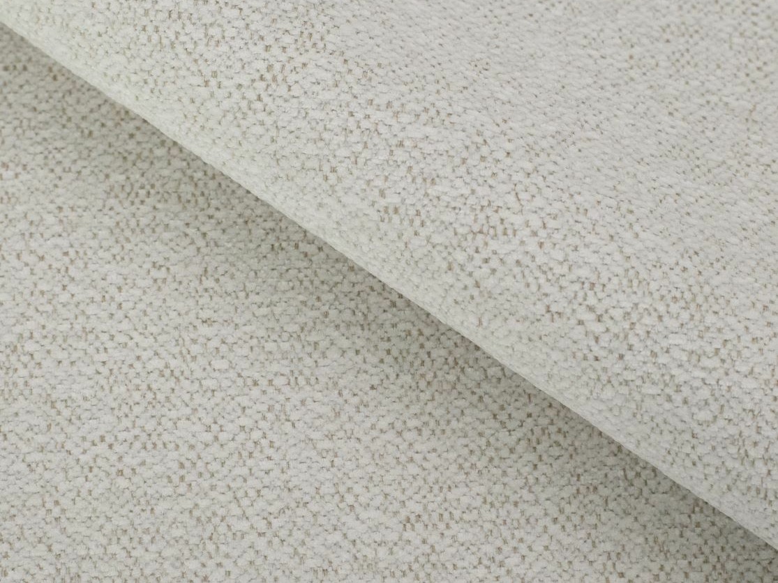 Slaapbank Kingston 196 (Raven 22)