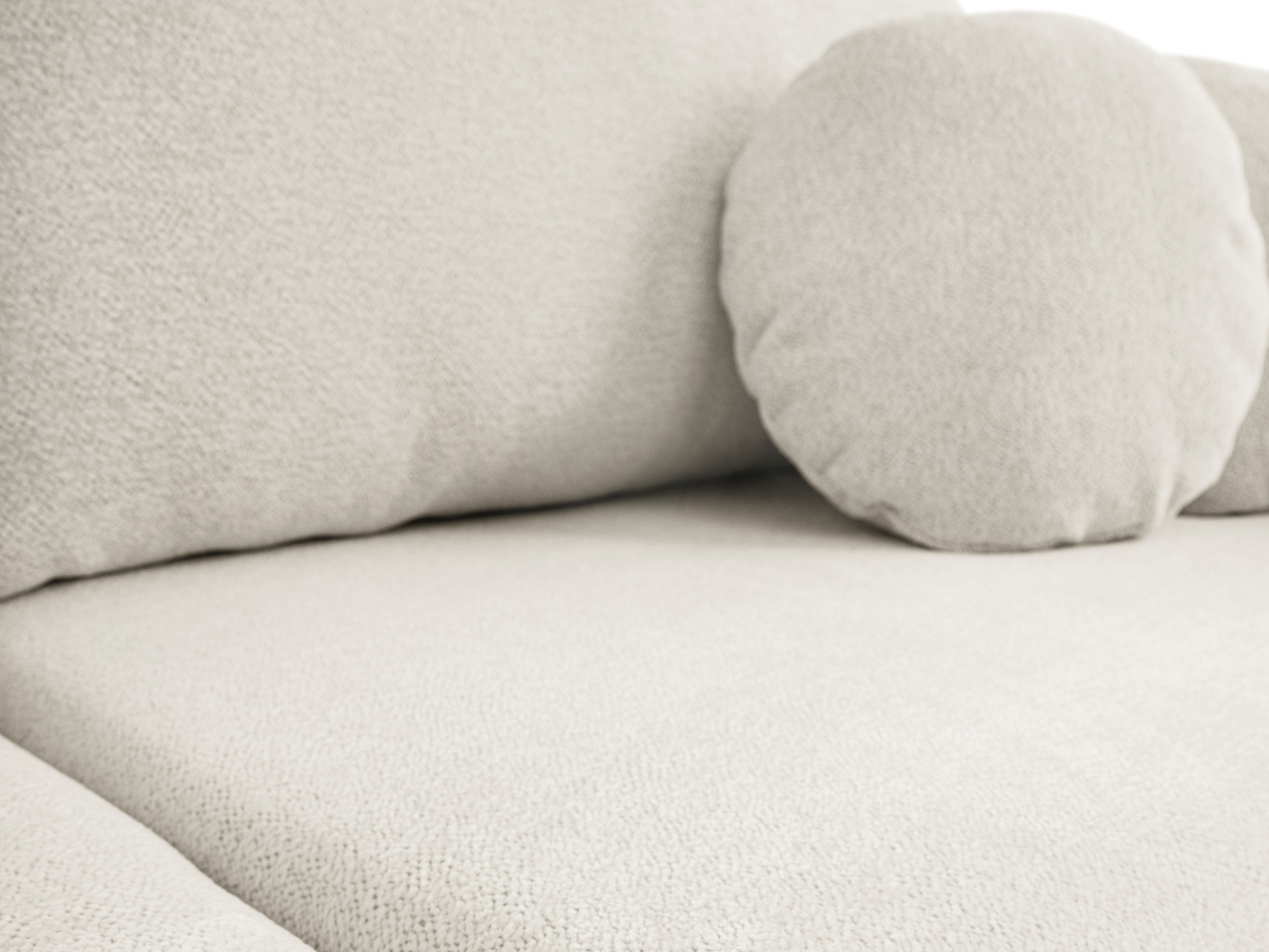 Slaapbank Kingston 196 (Raven 22)