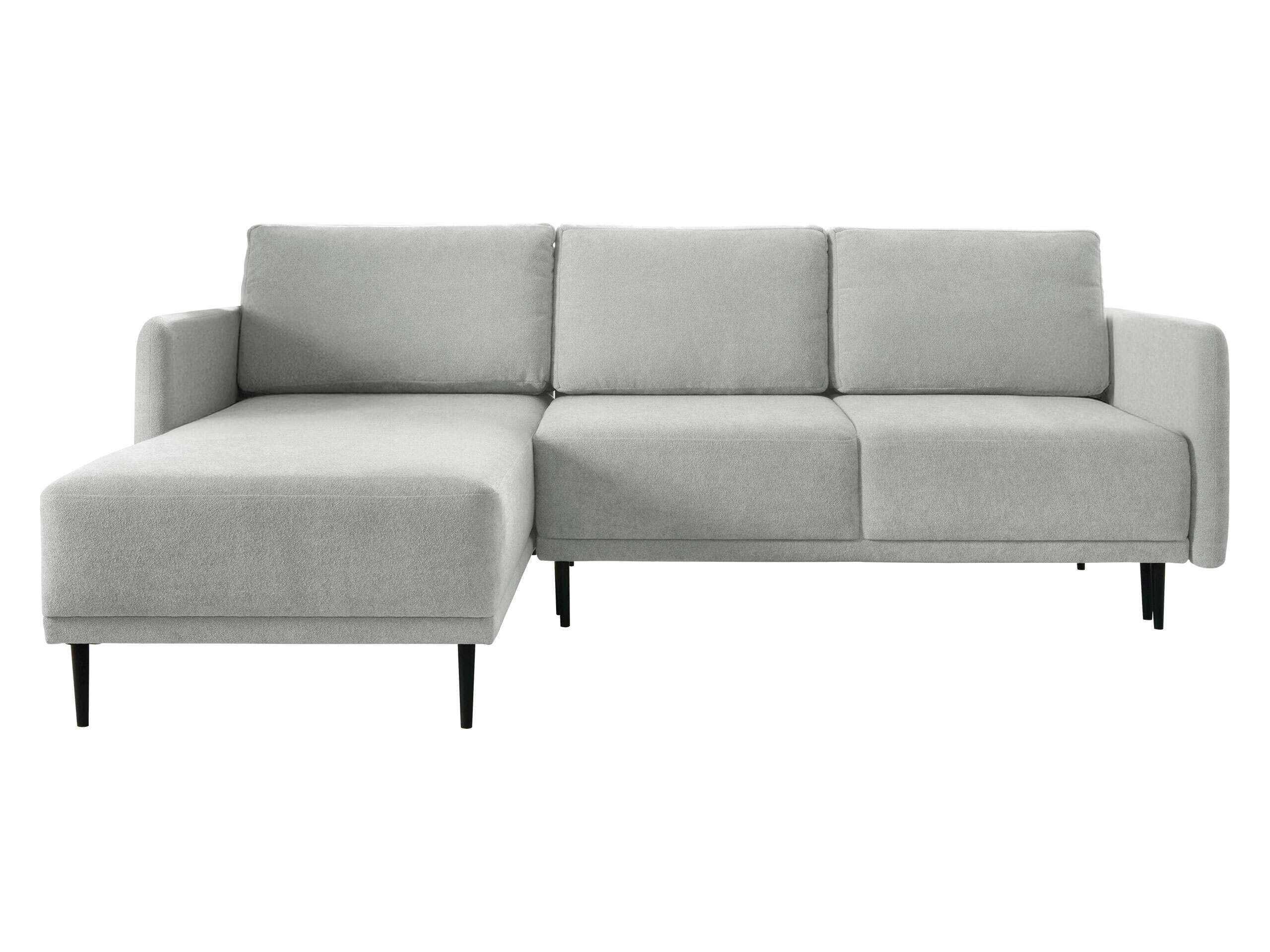 Hoekbank ComfiDream Clarora (Sicuro 65)