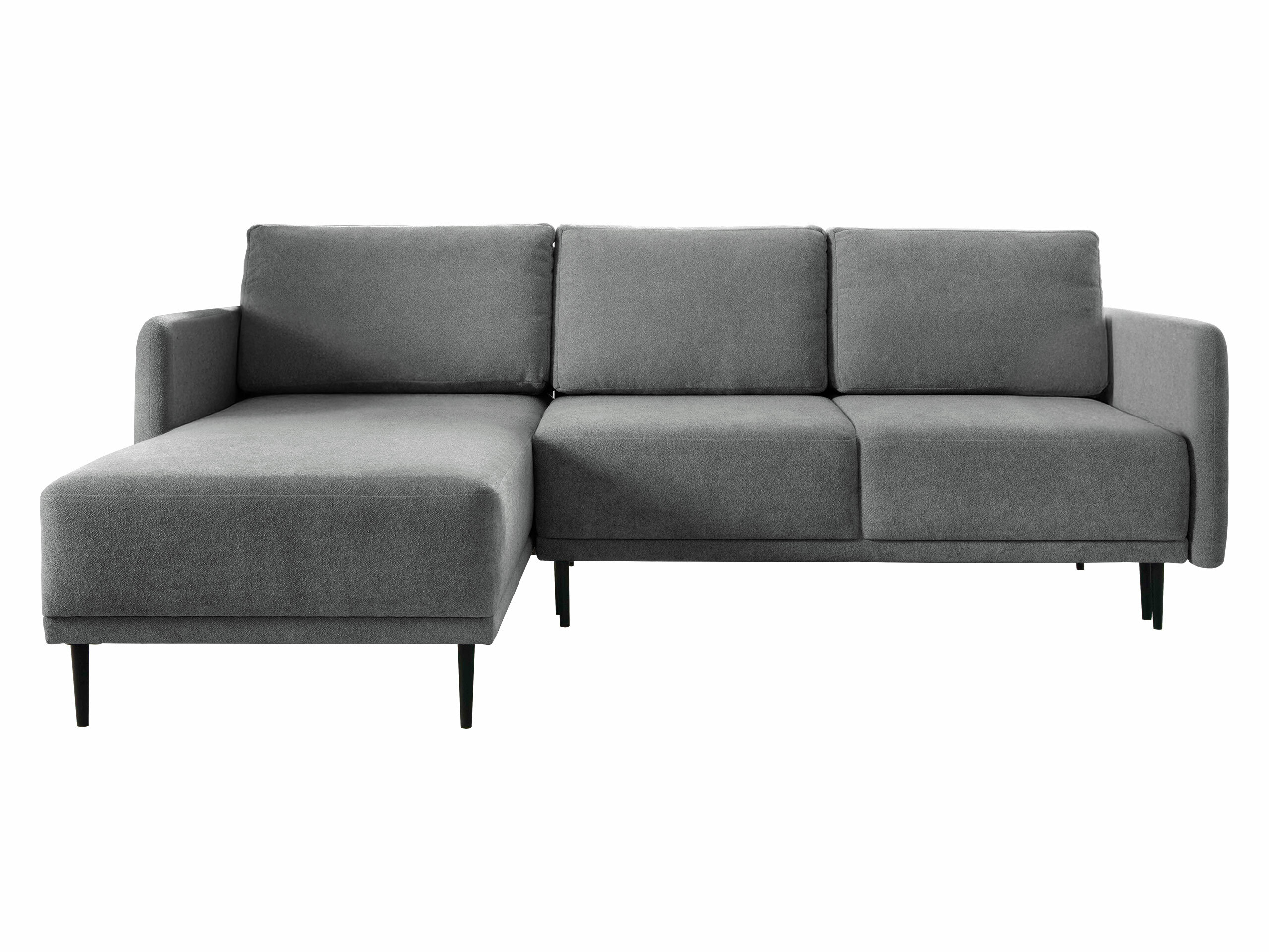 Hoekbank ComfiDream Clarora (Sicuro 75)