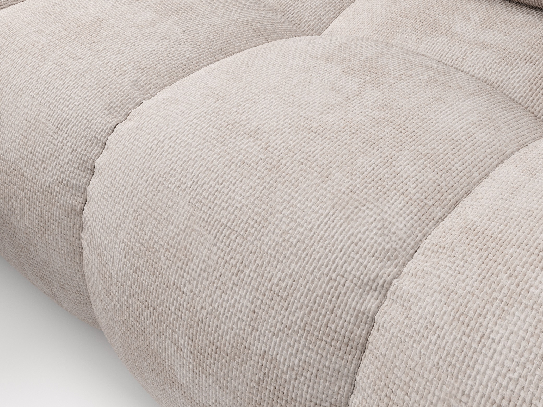 Hoekbank Kingston 156 (Flow 03)