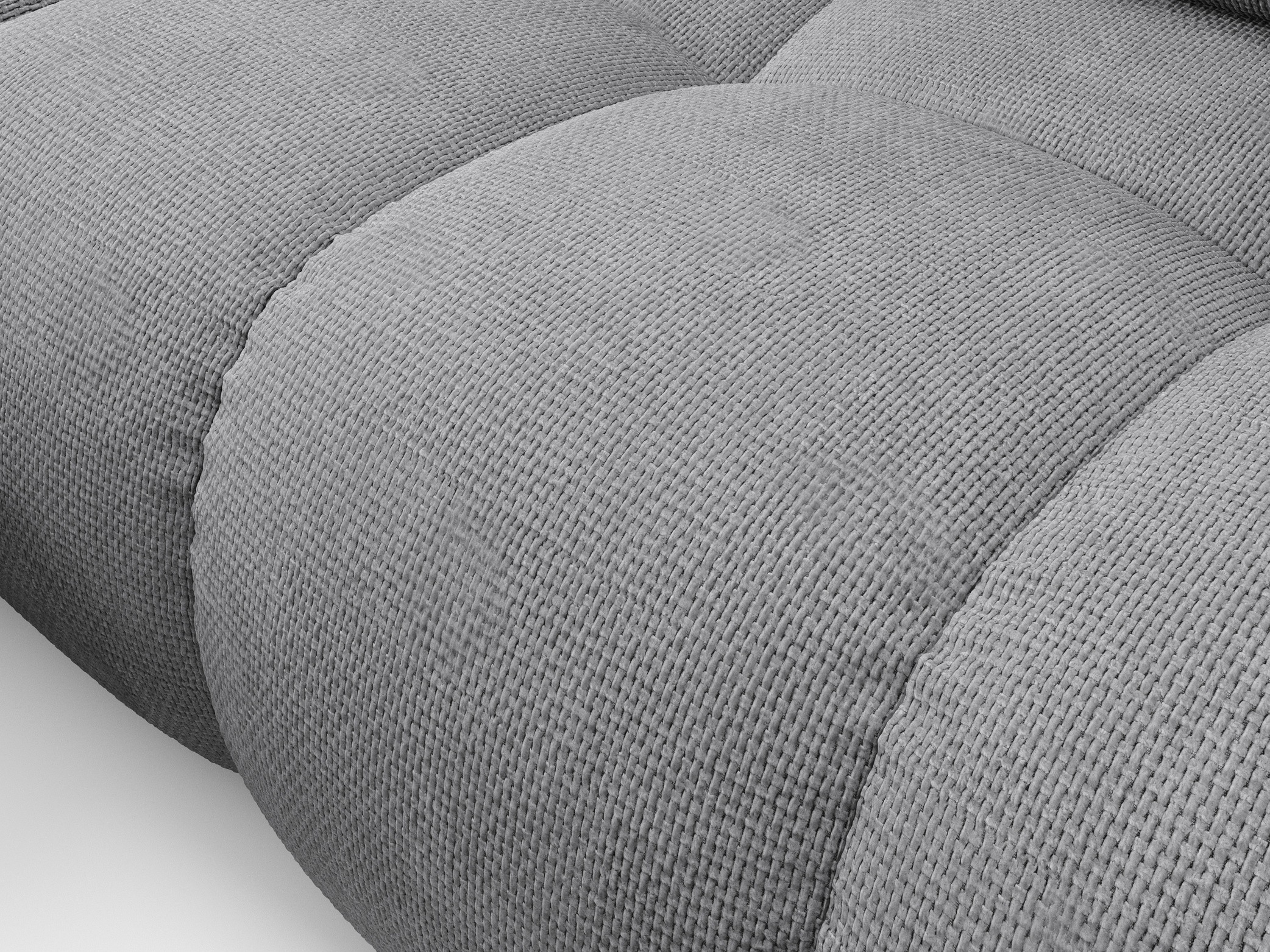 Hoekbank Kingston 156 (Flow 17)