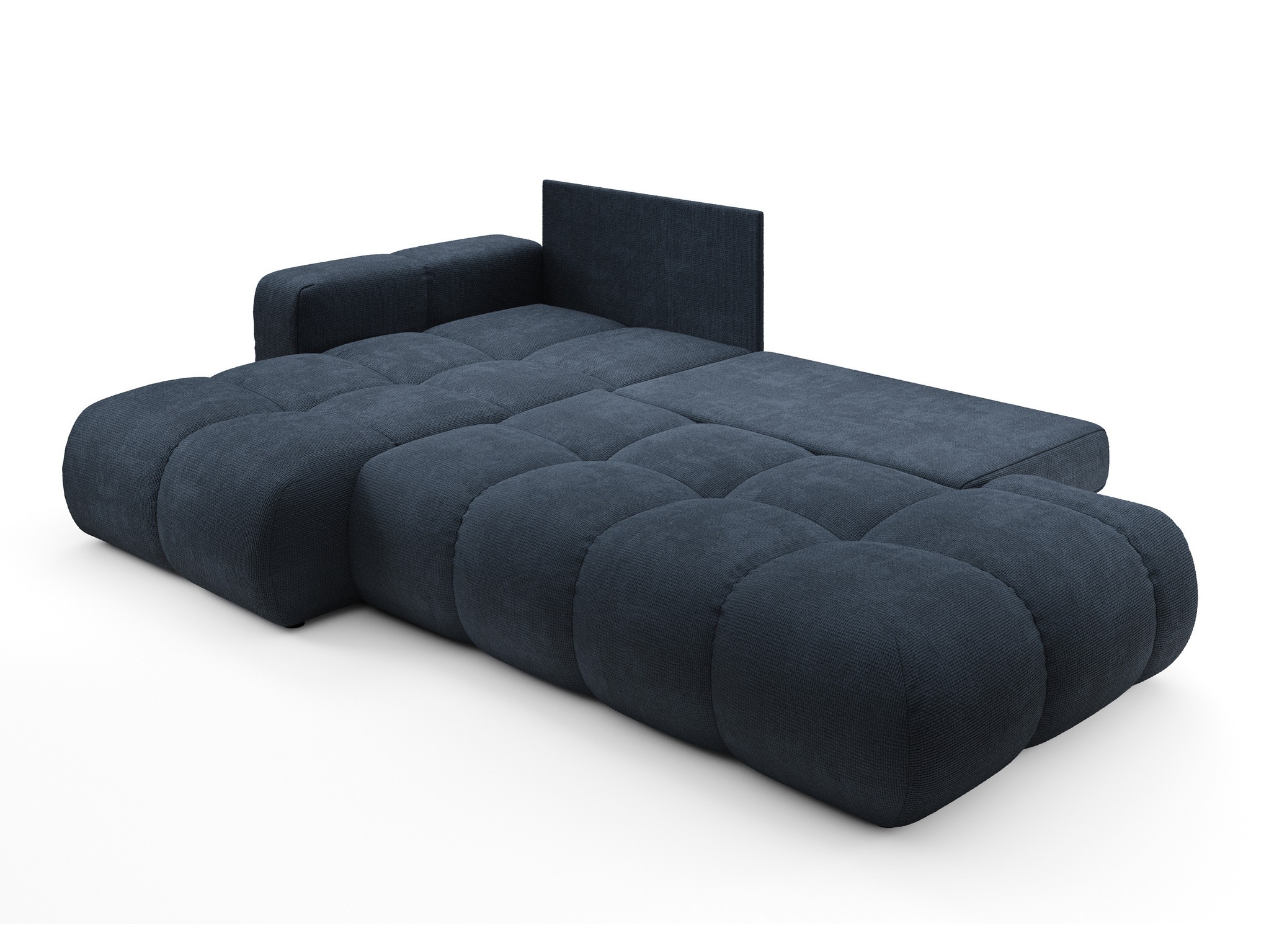 Hoekbank Kingston 156 (Flow 22)