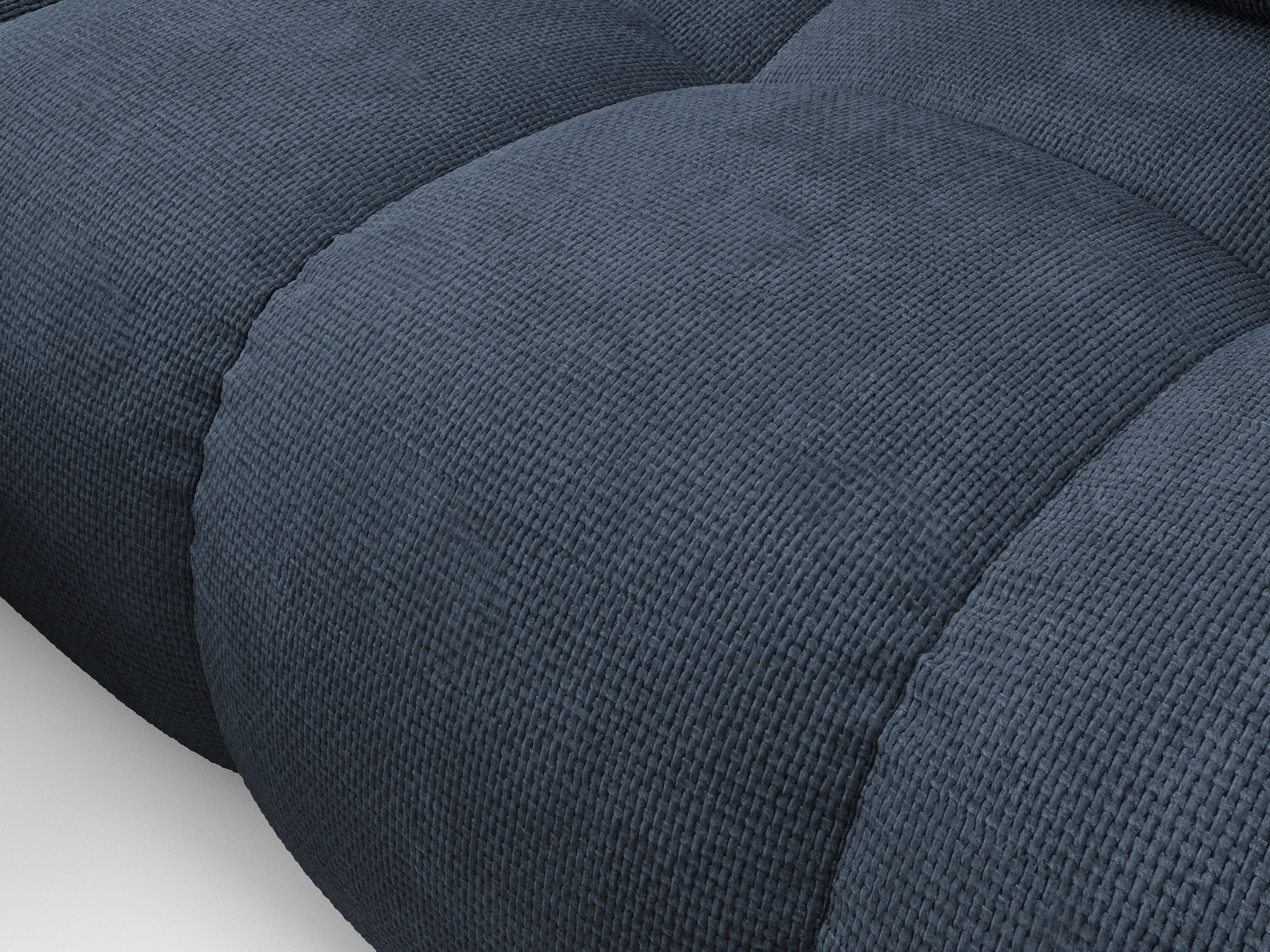 Hoekbank Kingston 156 (Flow 22)