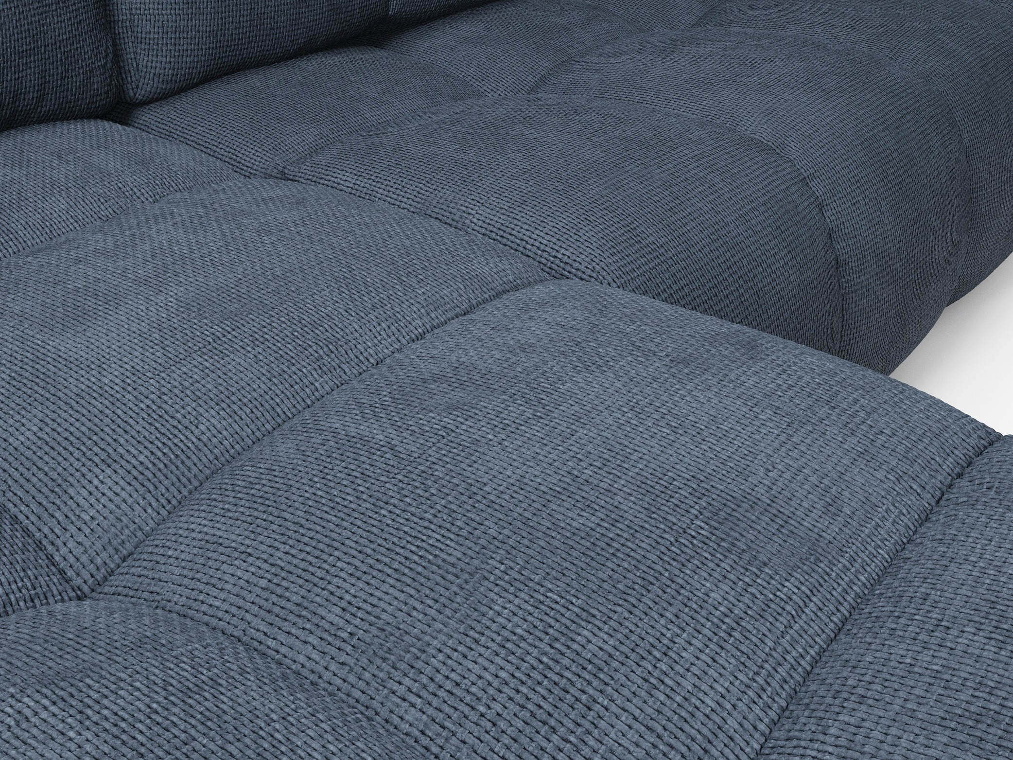 Hoekbank Kingston 156 (Flow 22)