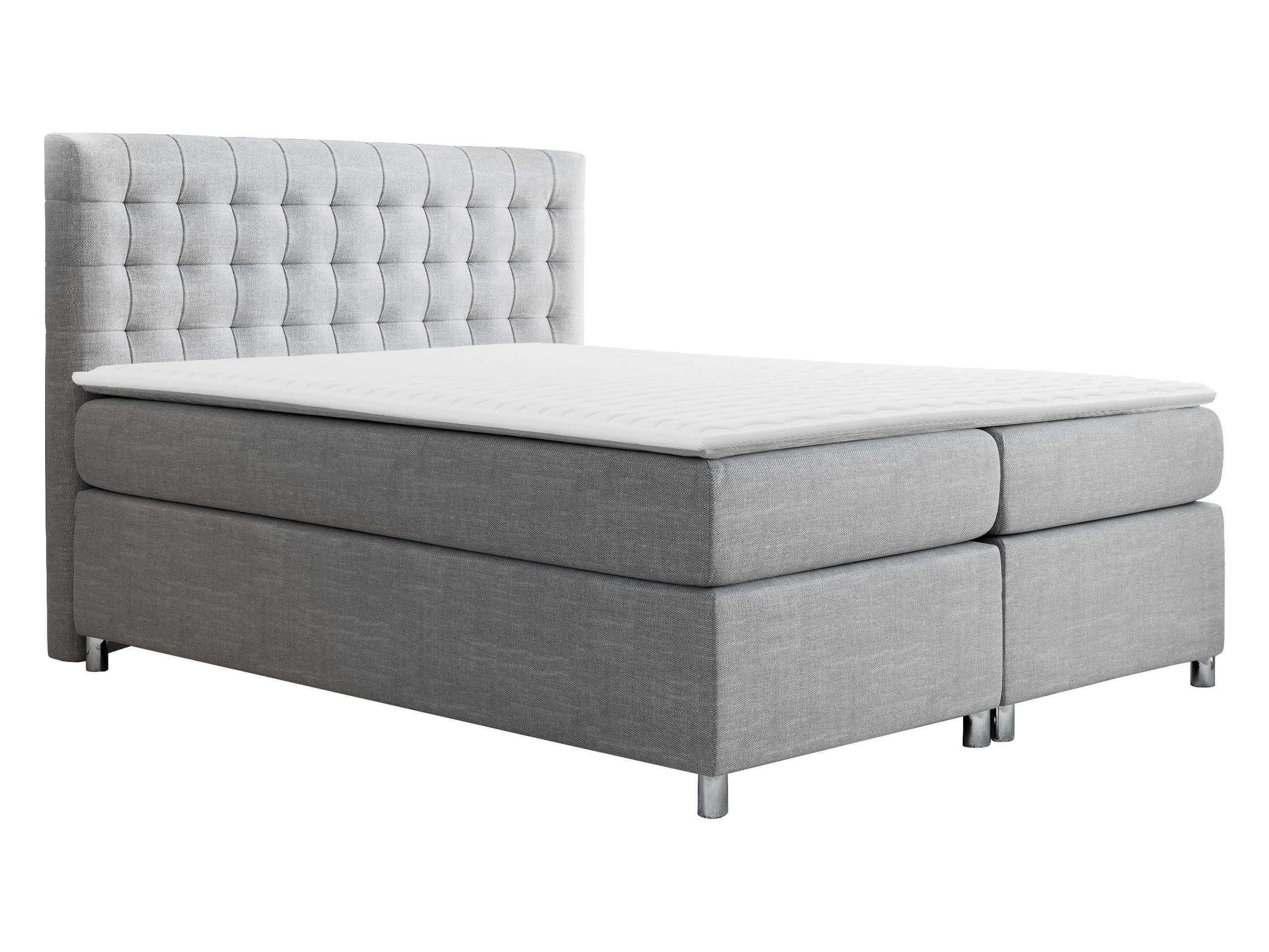 Boxspring Baltimore 117 (Ikar 05)