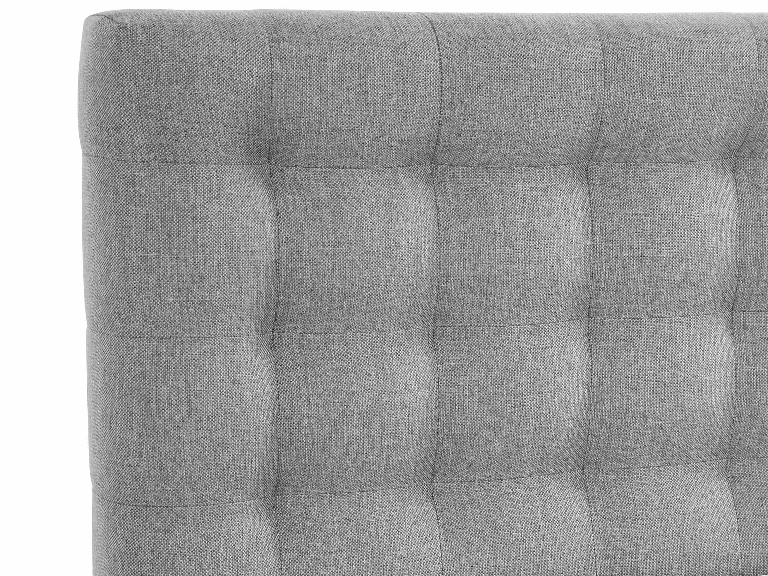 Boxspring Baltimore 117 (Ikar 08)