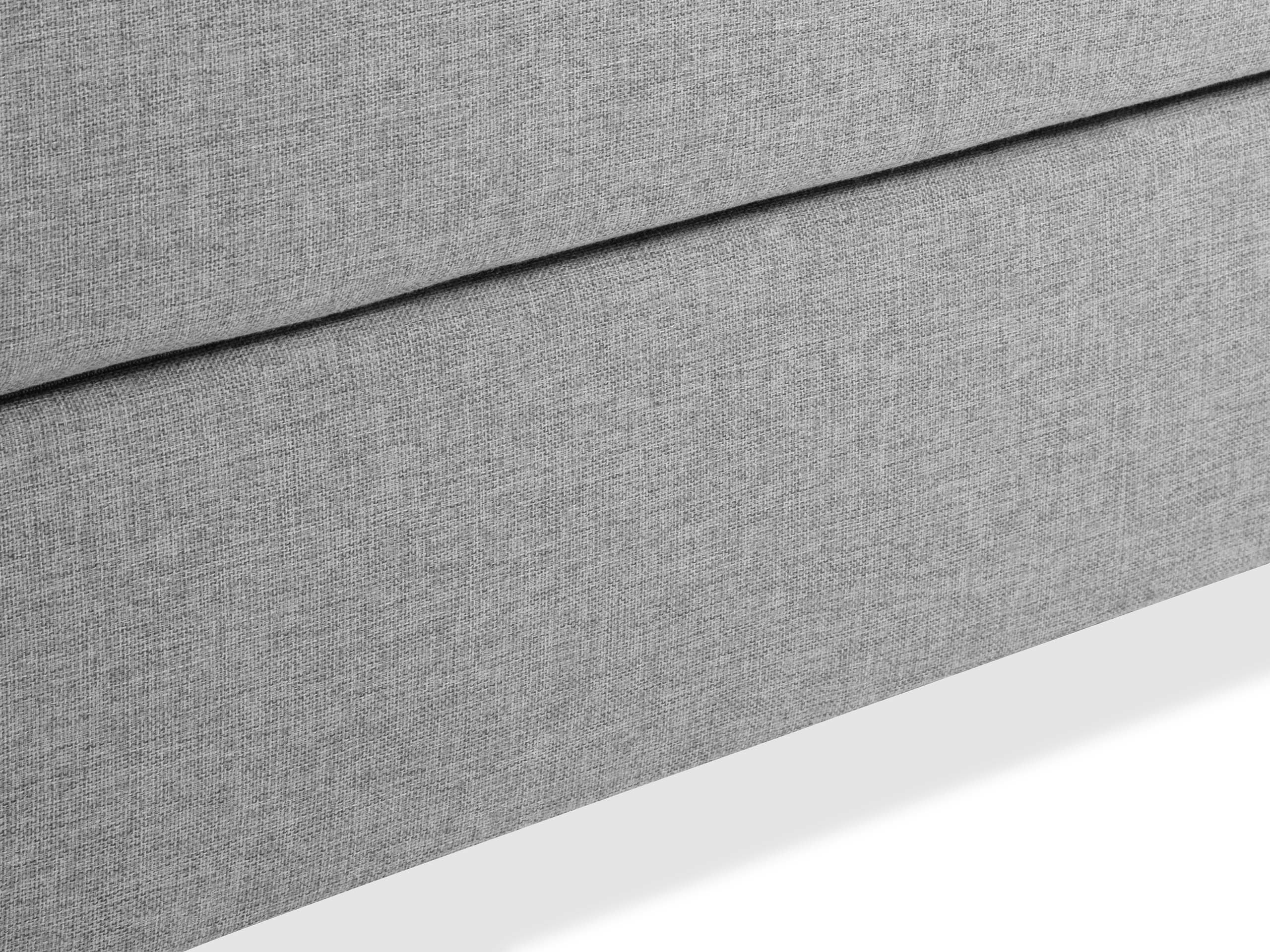 Boxspring Baltimore 117 (Spirit 13)