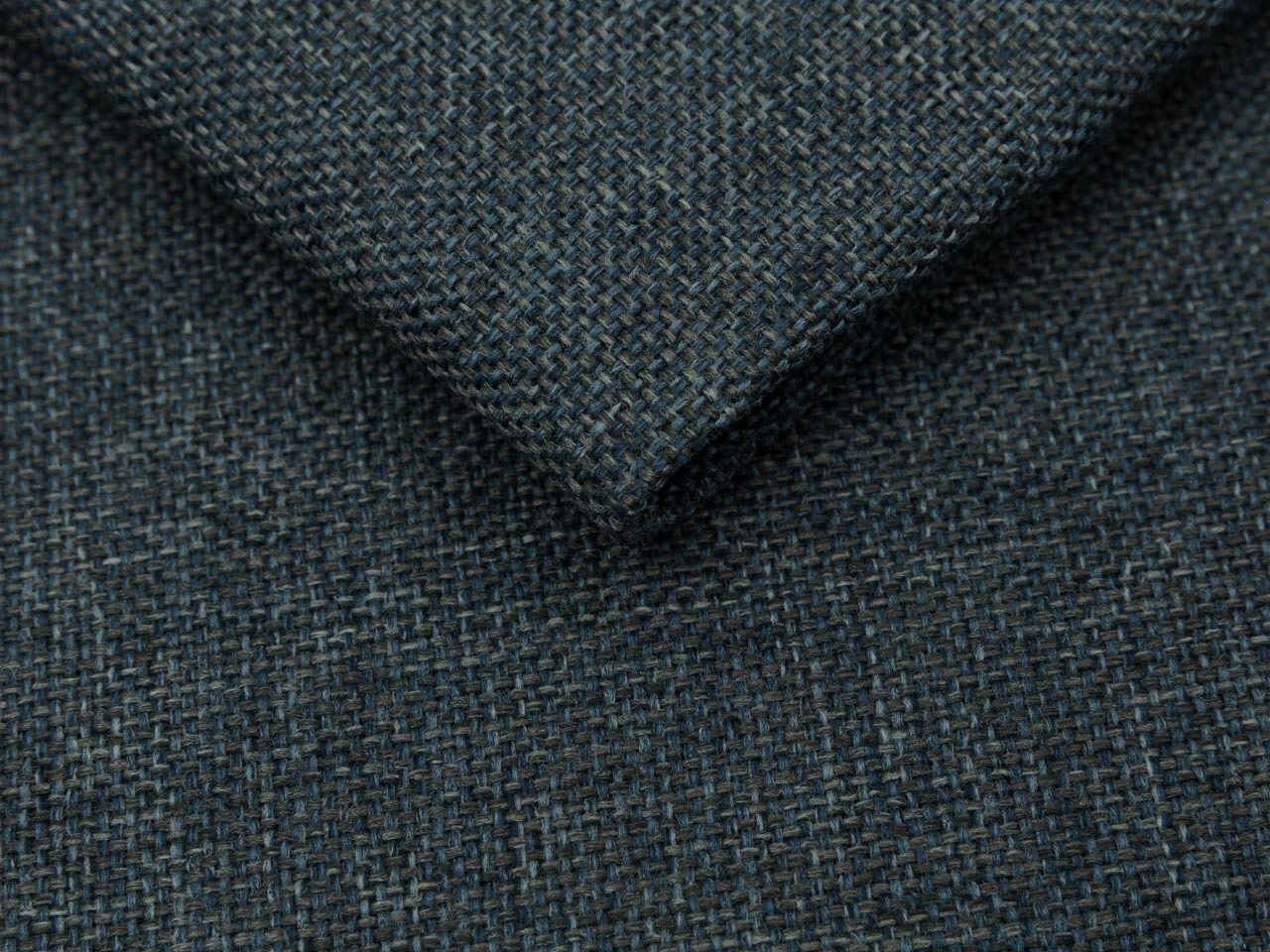 Boxspring Baltimore 117 (Spirit 13)