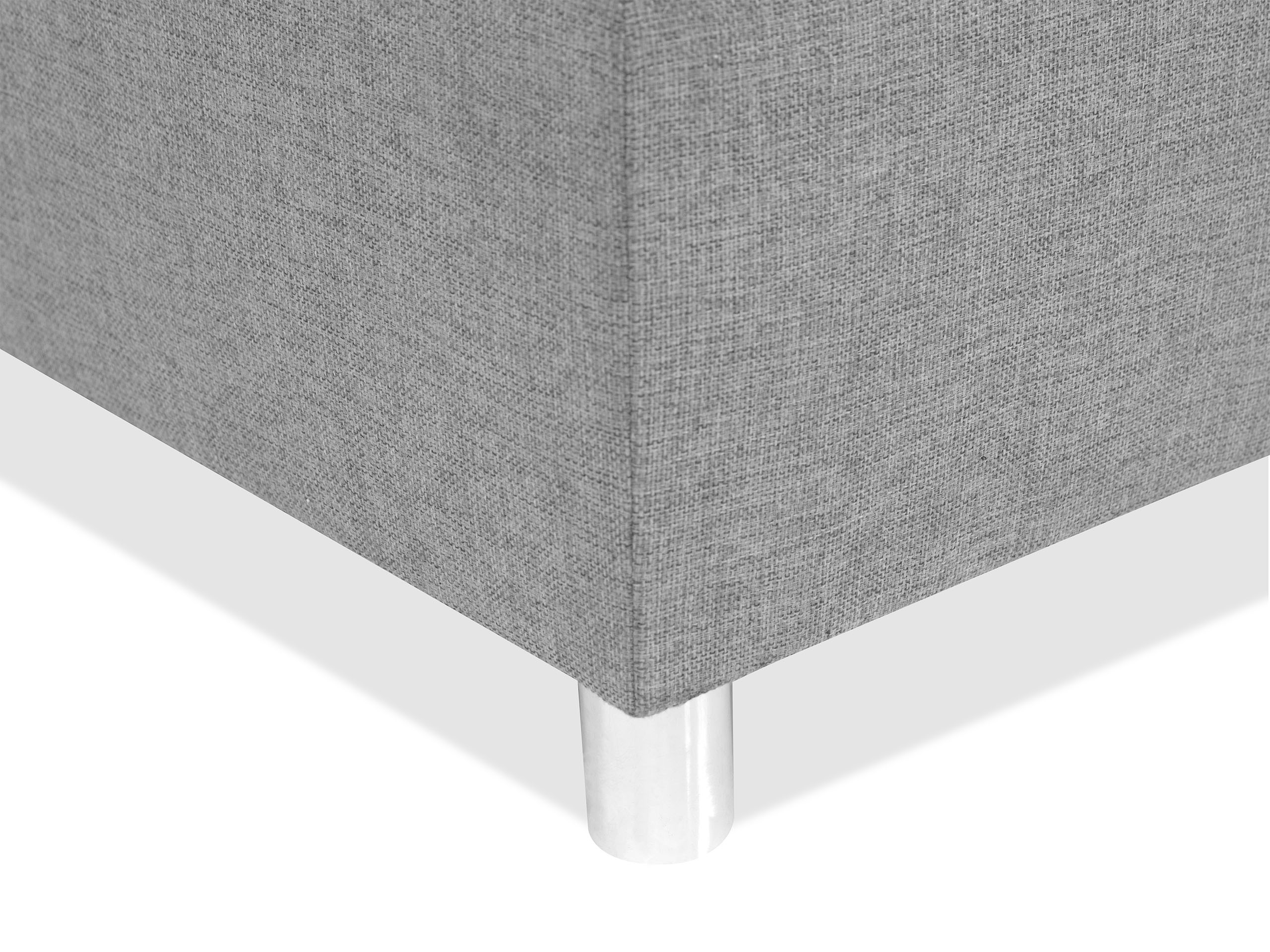 Boxspring Signum (Ikar 05)