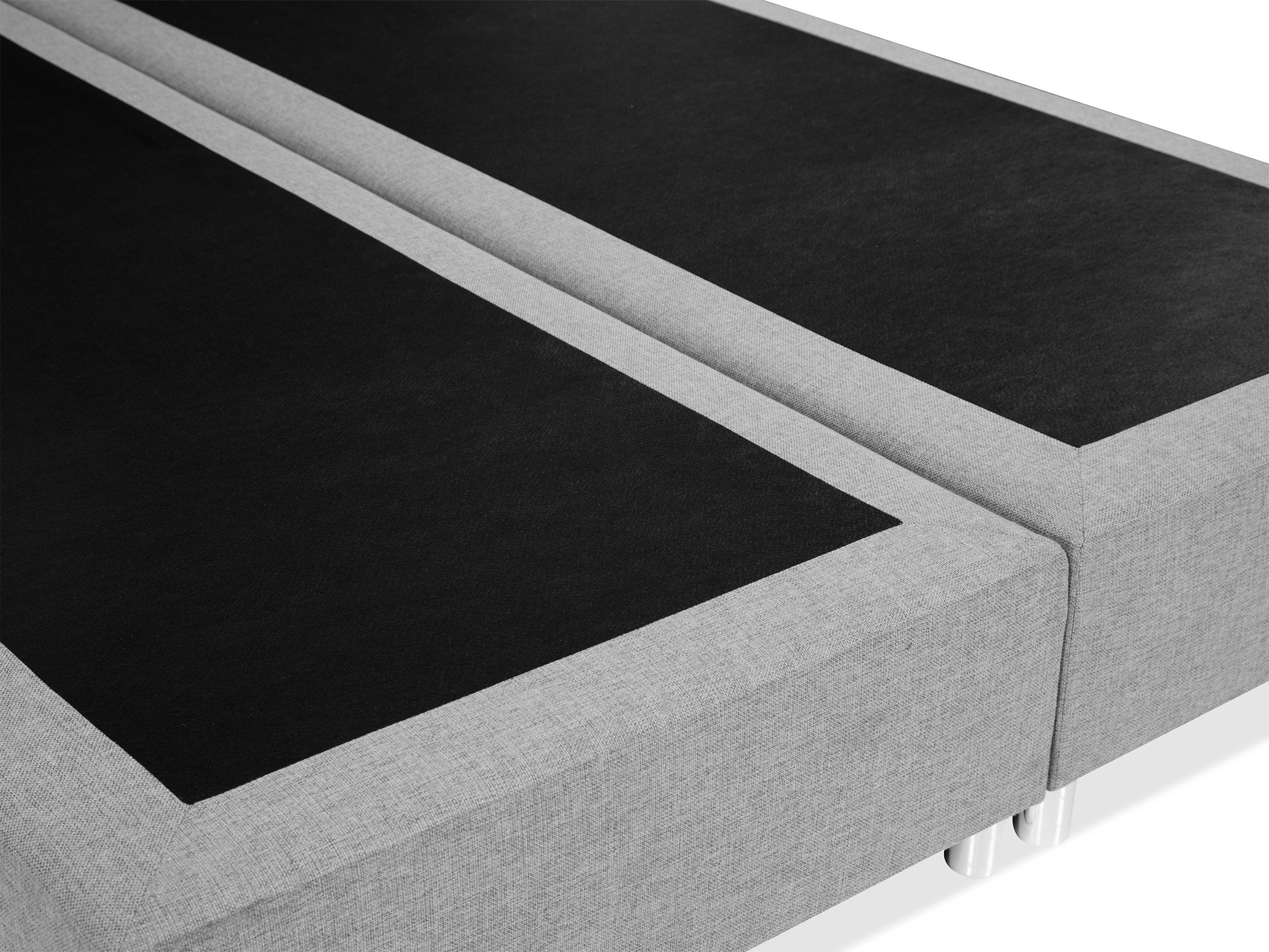 Boxspring Signum (Spirit 13)