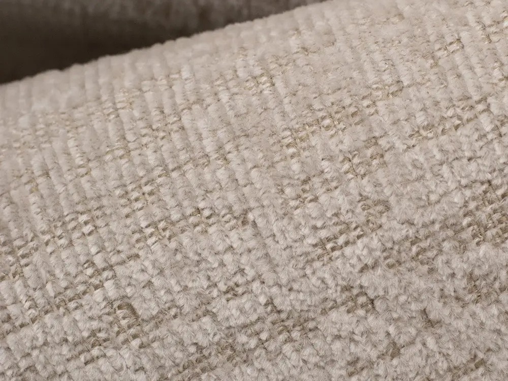 Fauteuil Comfivo 477