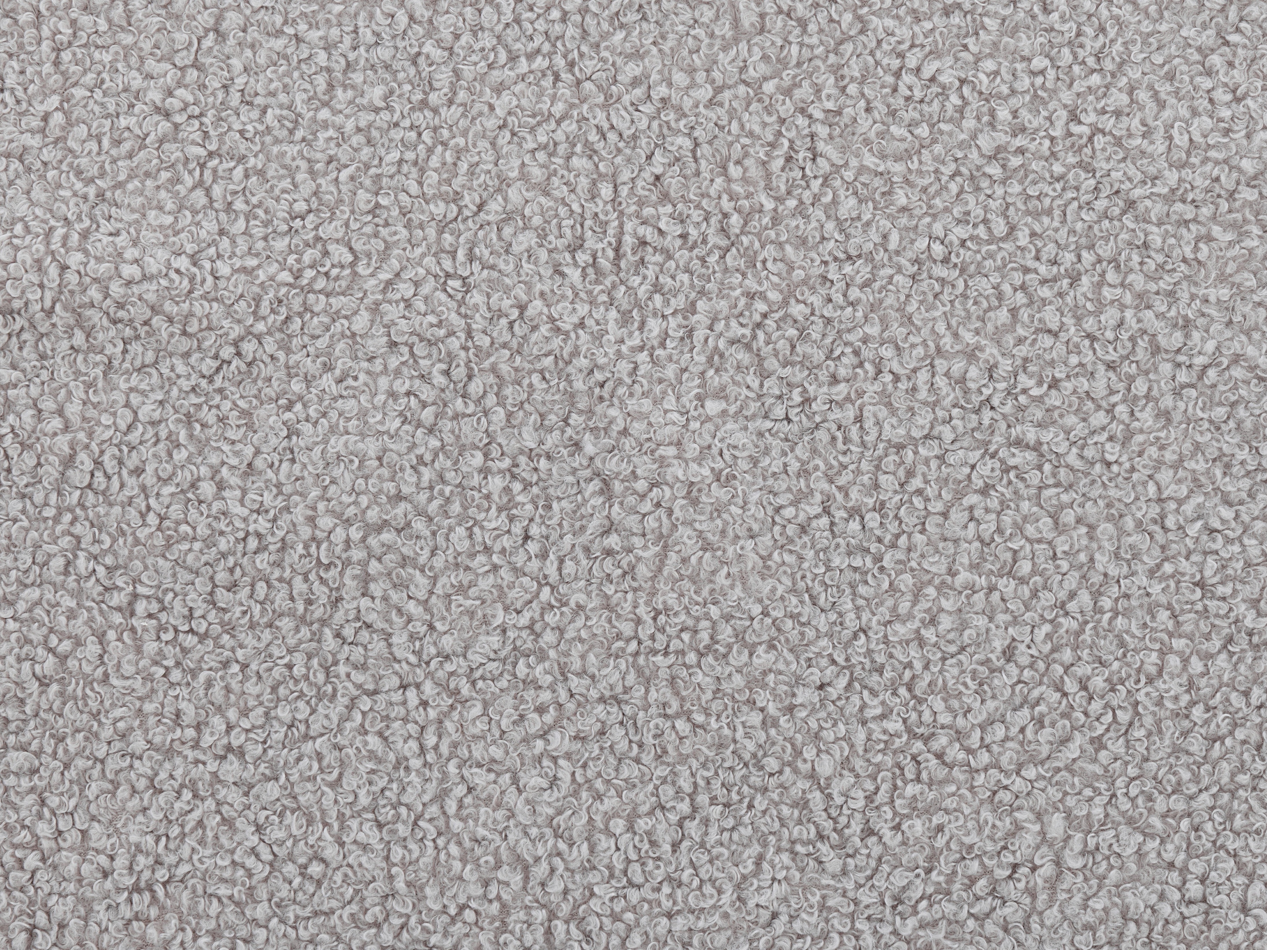 Fauteuil Comfivo Messis (Grijs)