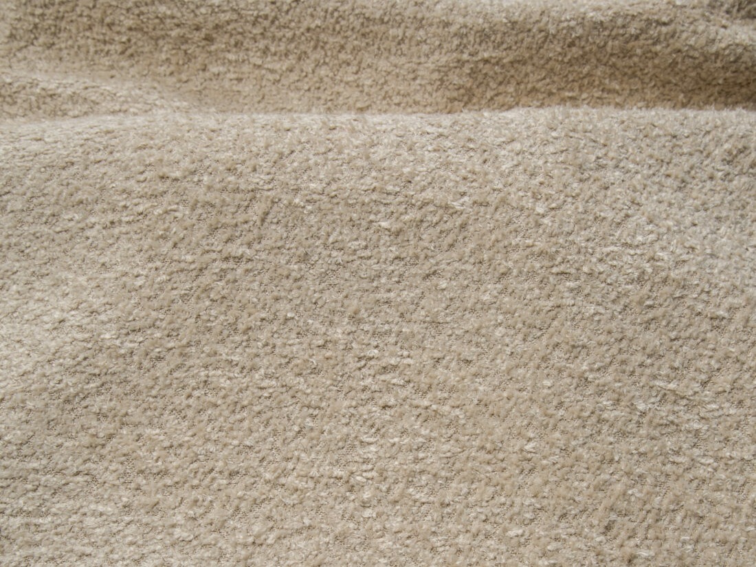 Fauteuil Comfivo Salvia