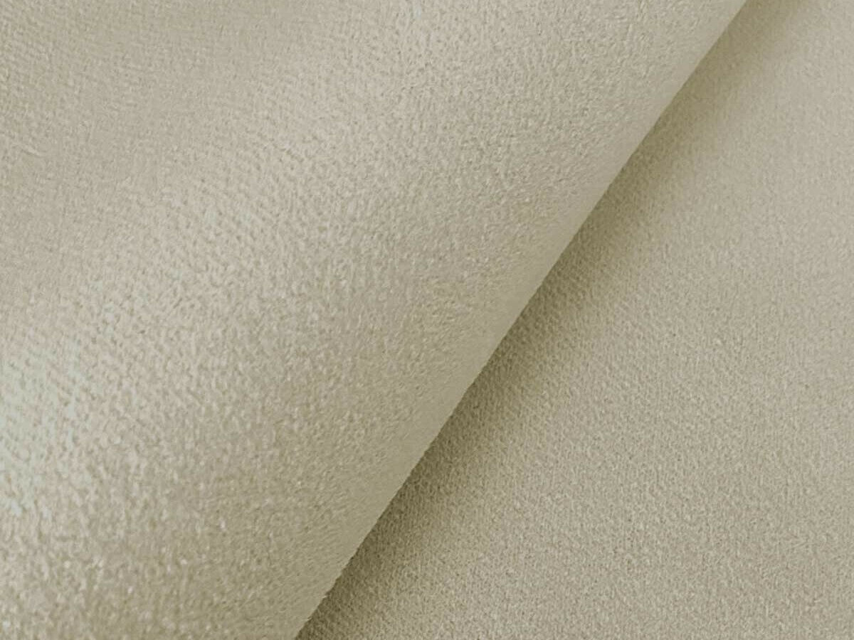 Fauteuil Veldala 104 (Manila 02)