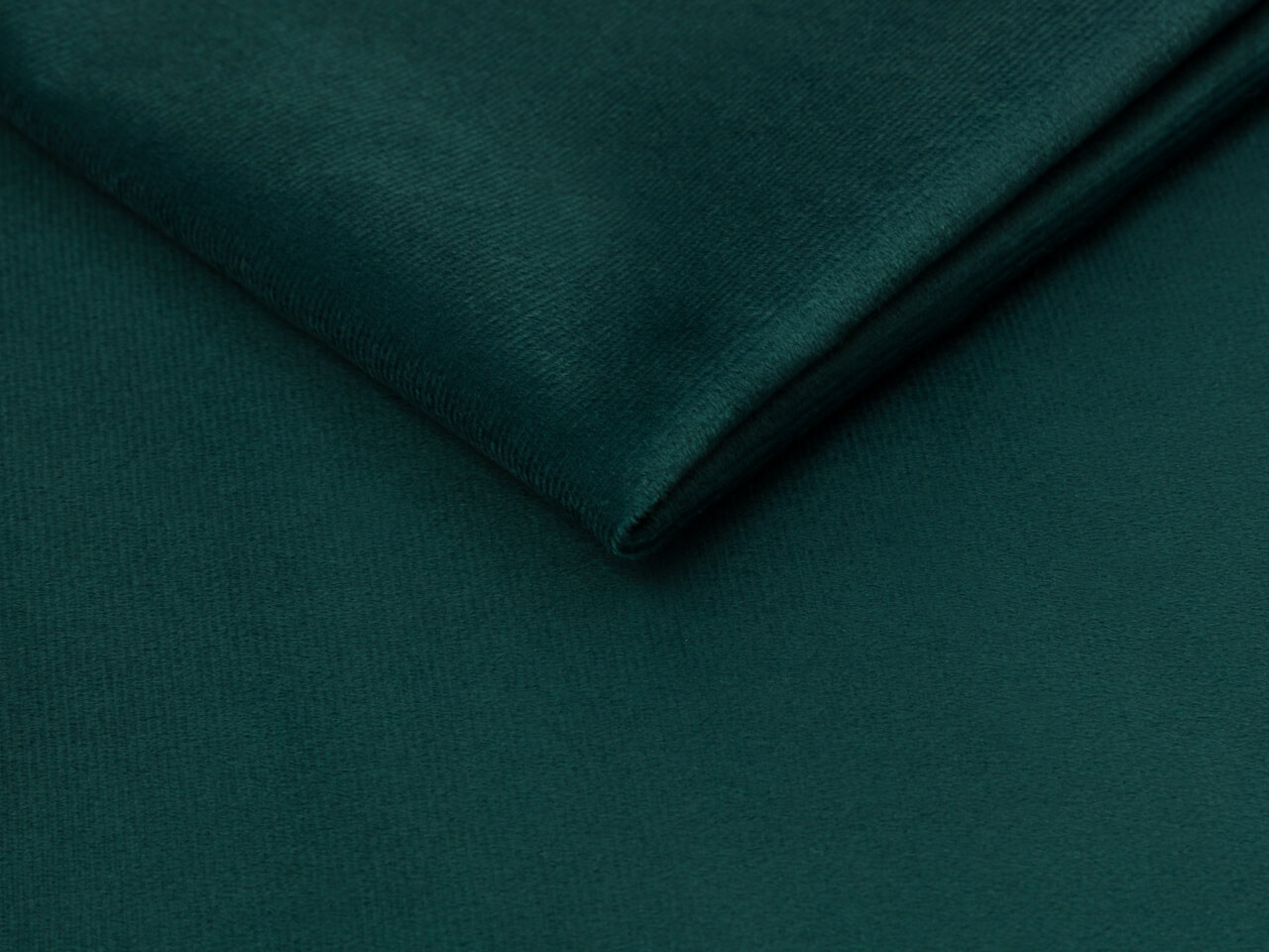 Fauteuil Veldala 104 (Manila 37)