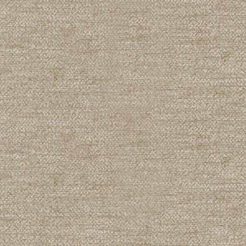 Hoekbank ComfiDream 111 (Verita 11)