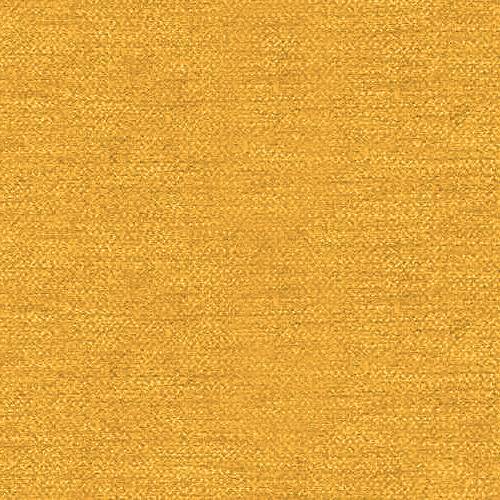 Hoekbank ComfiDream 112 (Verita 53)