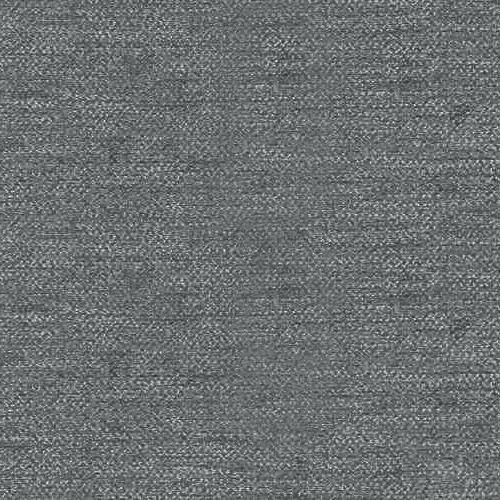 Hoekbank ComfiDream 112 (Verita 88)