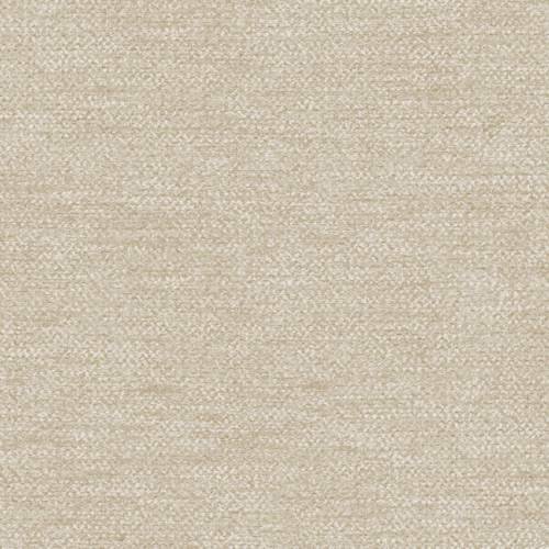 Hoekbank ComfiDream 113 (Verita 03)