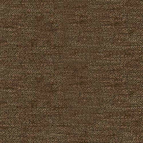 Hoekbank ComfiDream 113 (Verita 28)