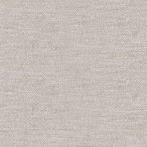 Hoekbank ComfiDream 113 (Verita 80)