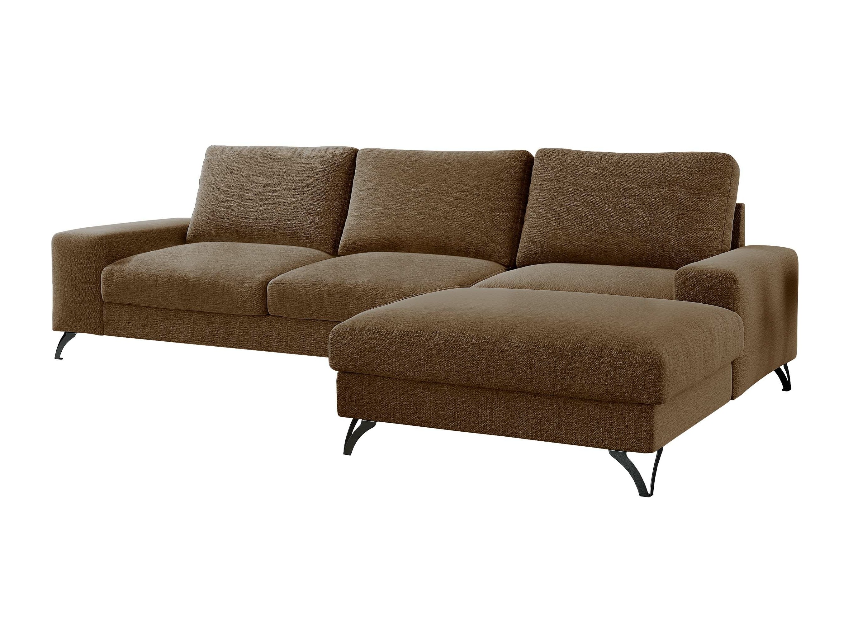 Hoekbank ComfiDream Lyrana I (Verita 28)