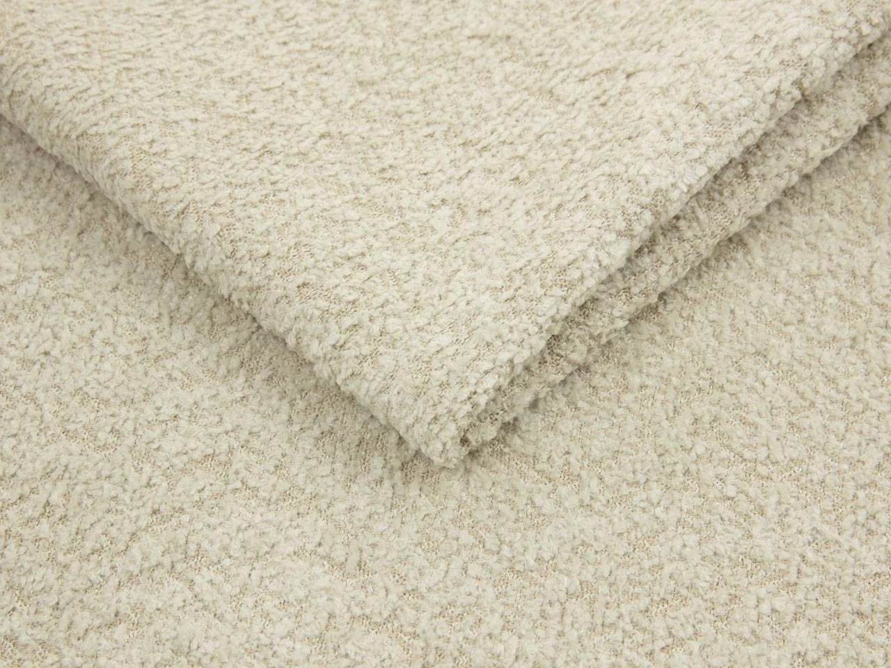 Slaapbank Greensboro 105