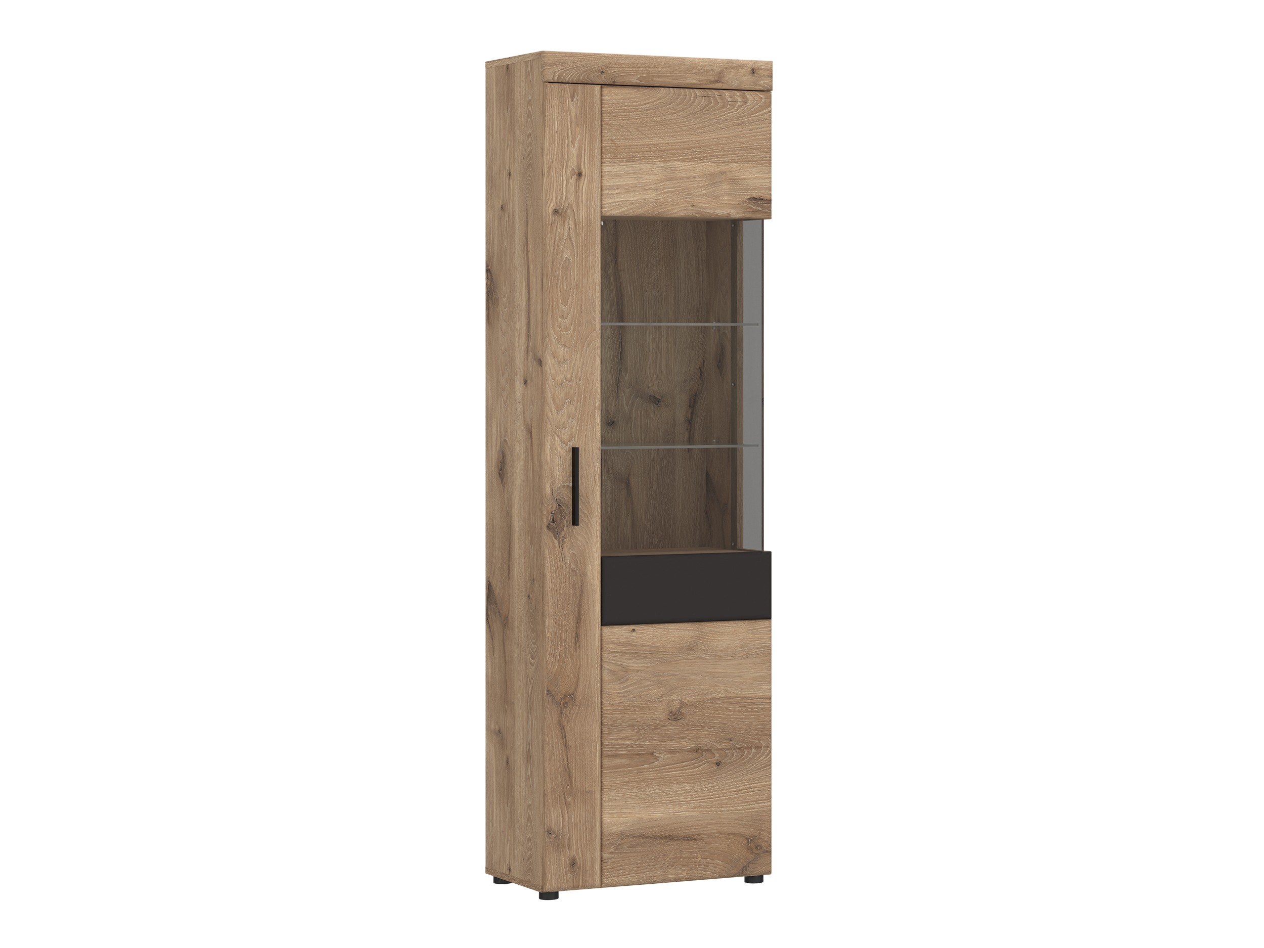 Boekenkast Tivodea 117
