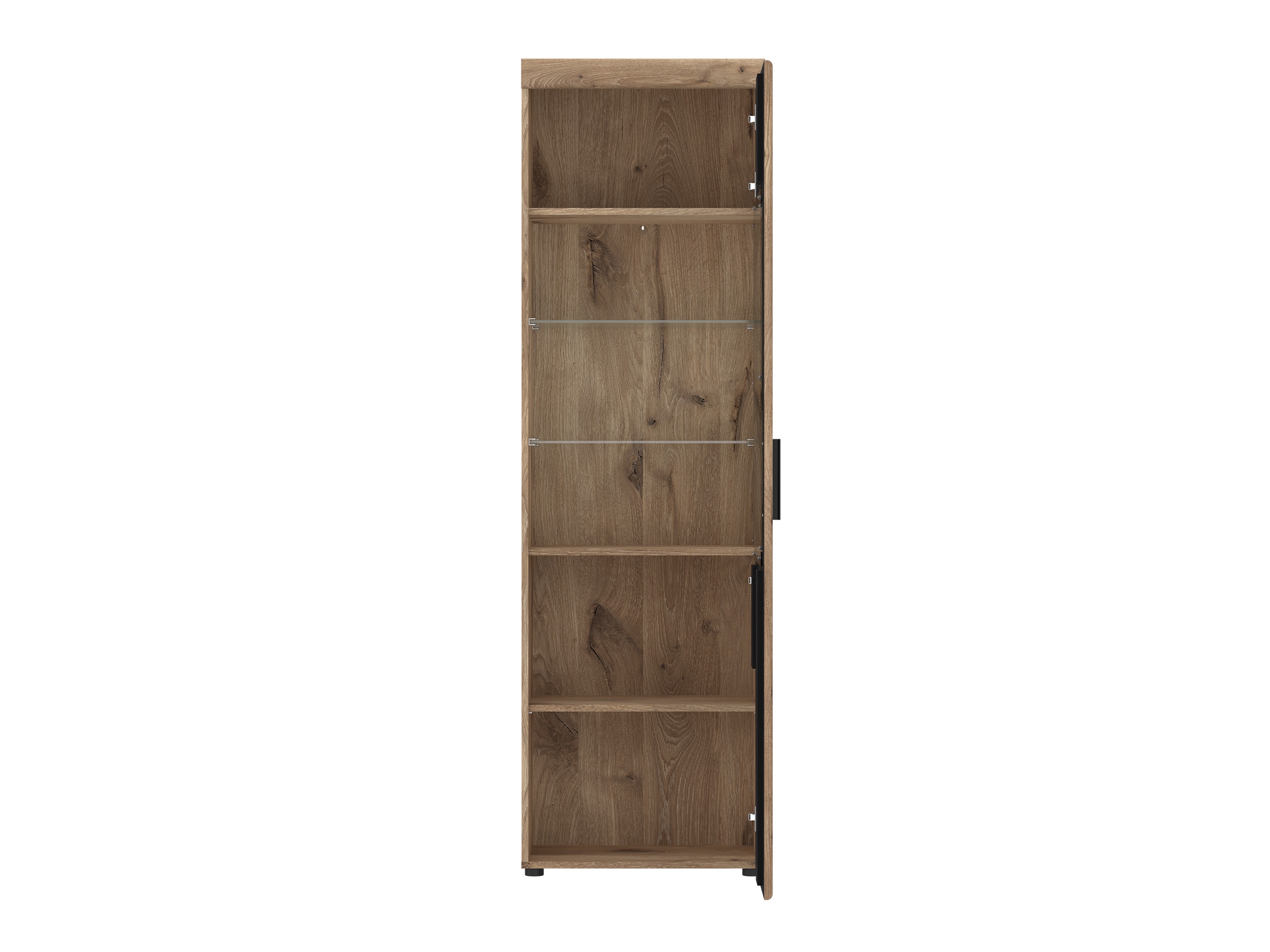 Boekenkast Tivodea 117