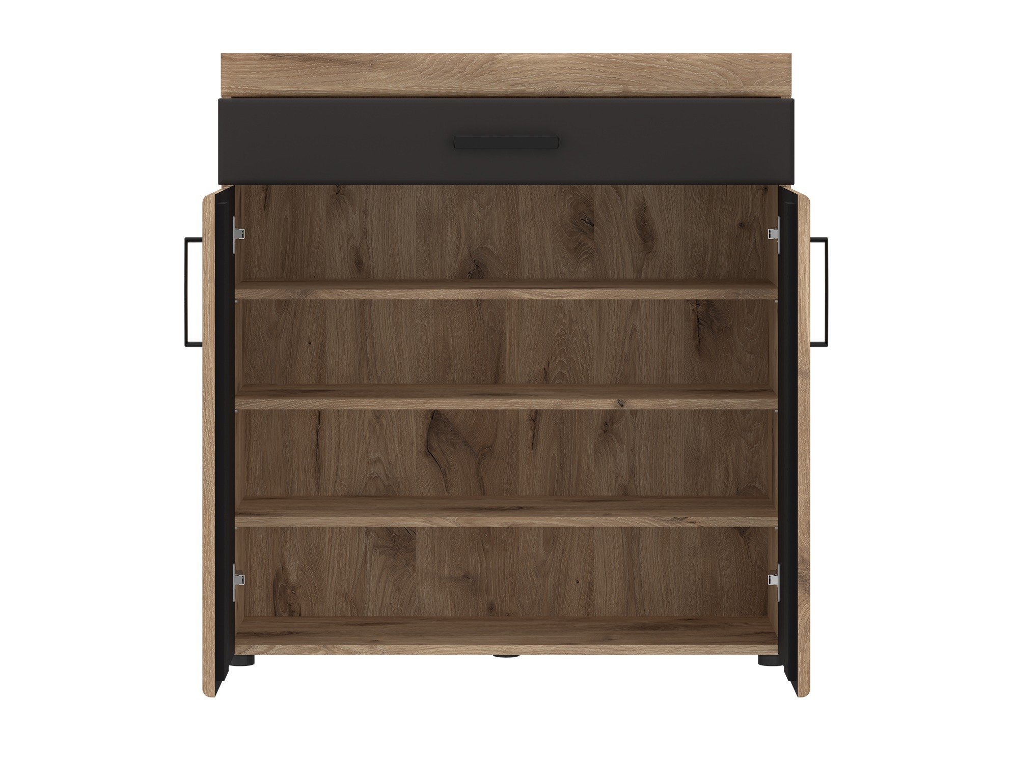 Gangmeubelset Tivodea 105