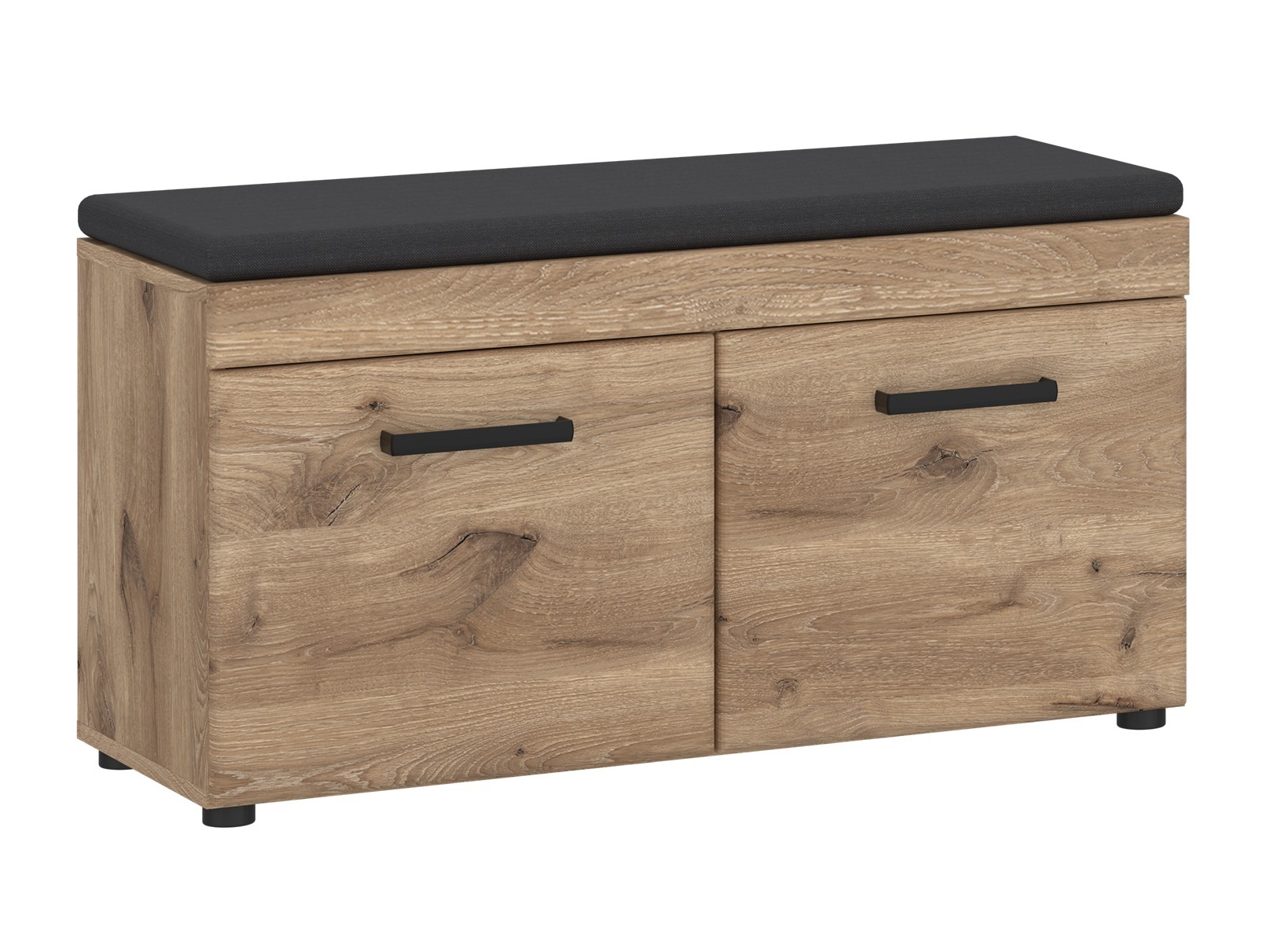 Gangmeubelset Tivodea 105