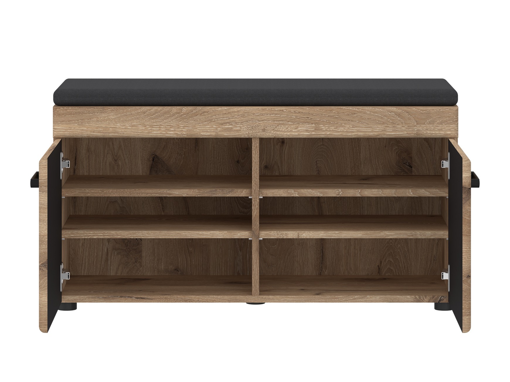 Gangmeubelset Tivodea 105