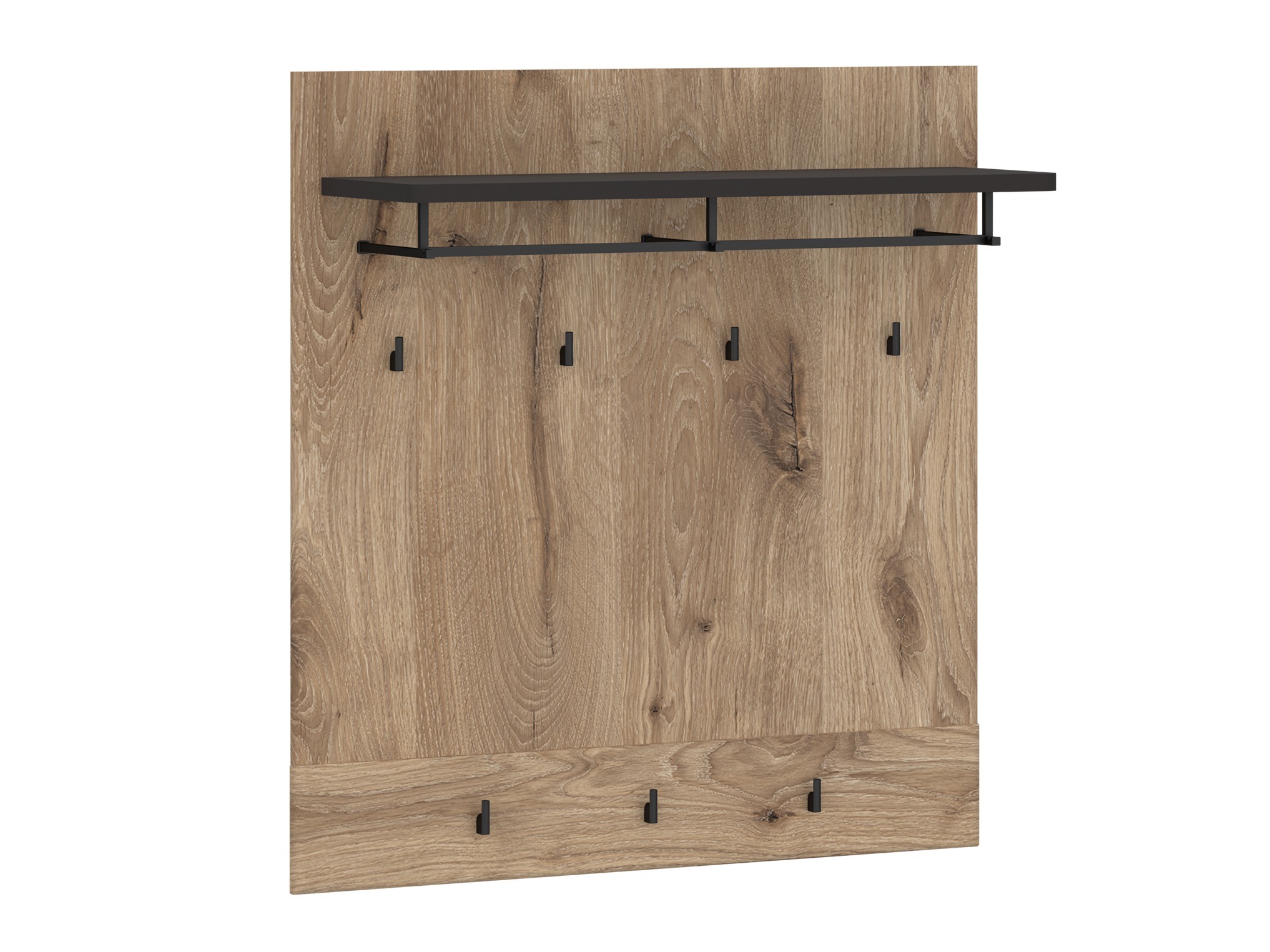 Gangmeubelset Tivodea 105