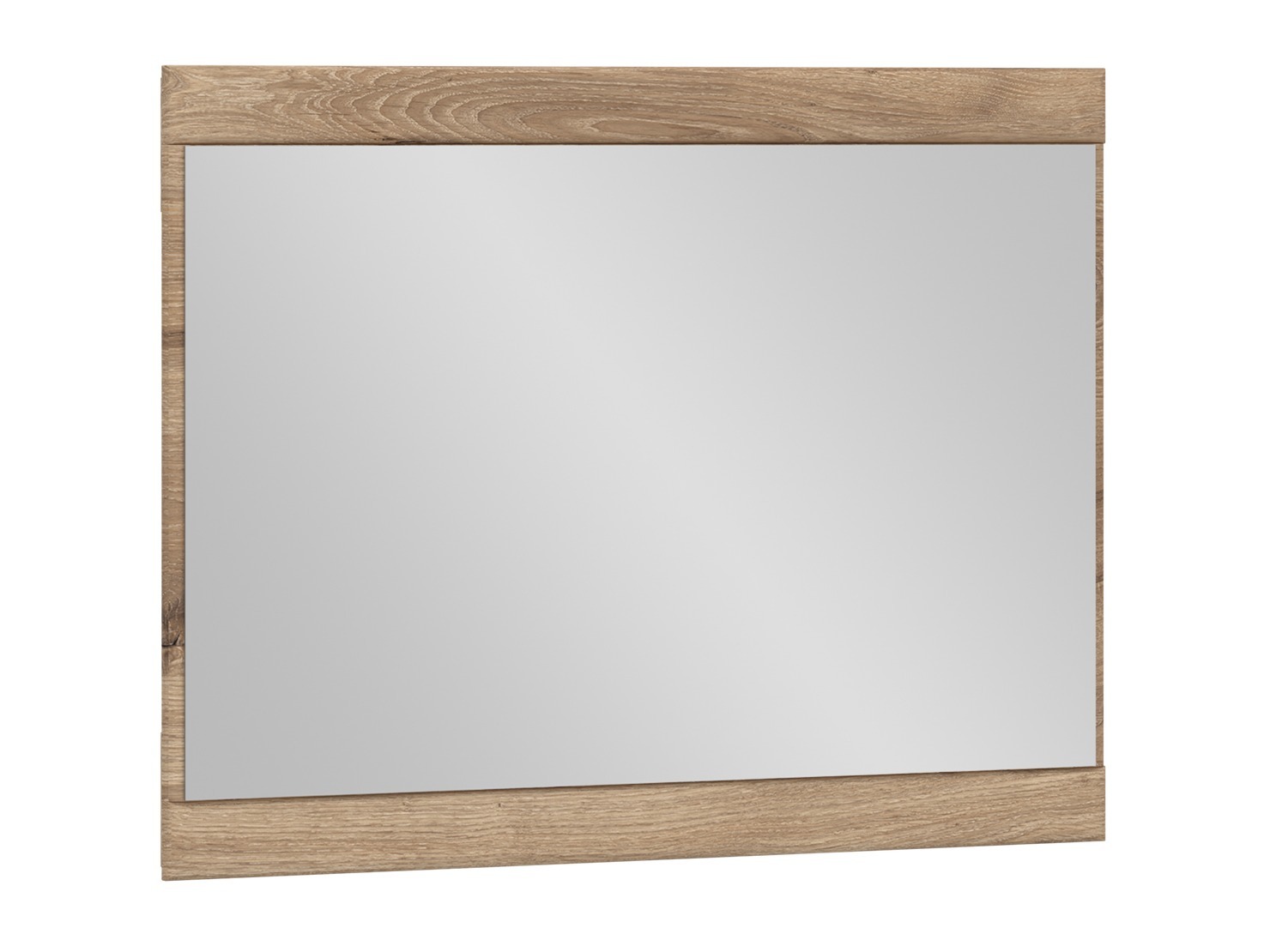 Gangmeubelset Tivodea 105