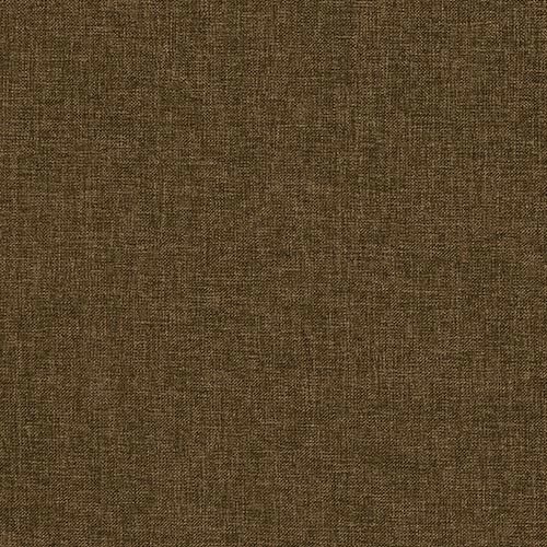 Gestoffeerde hocker Comfivo 118 (Lux 03)