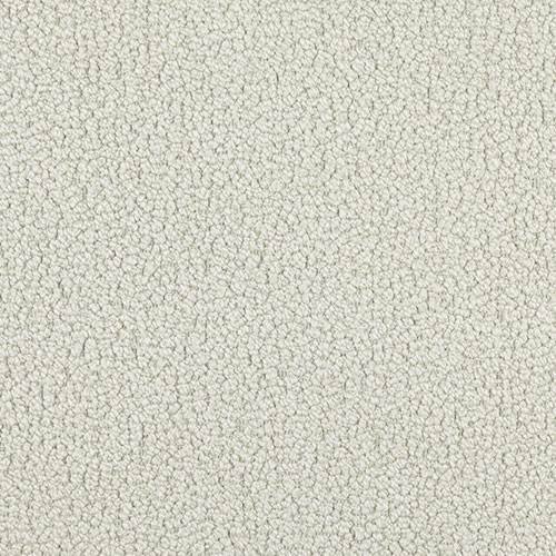 Hoekbank Comfivo 240 (Manza 04)