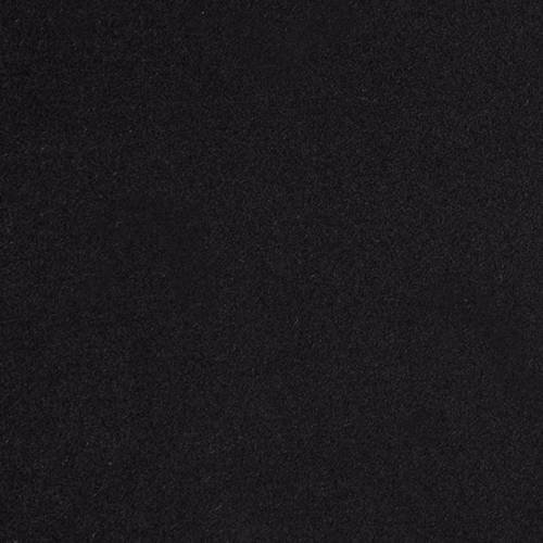 Hoekbank Comfivo 240 (Pianee 17)