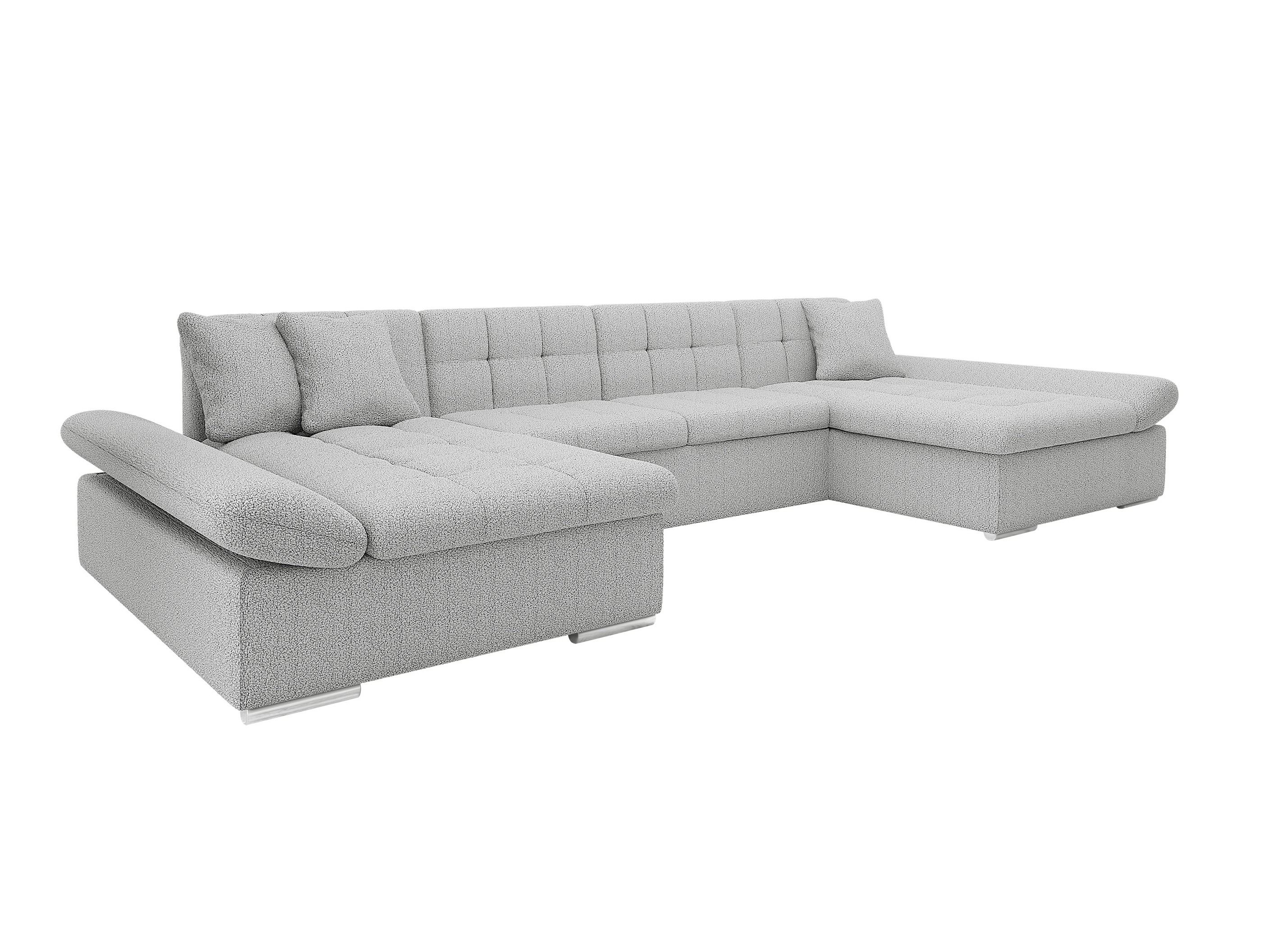 Hoekbank Comfivo Ficus II (Manza 83)