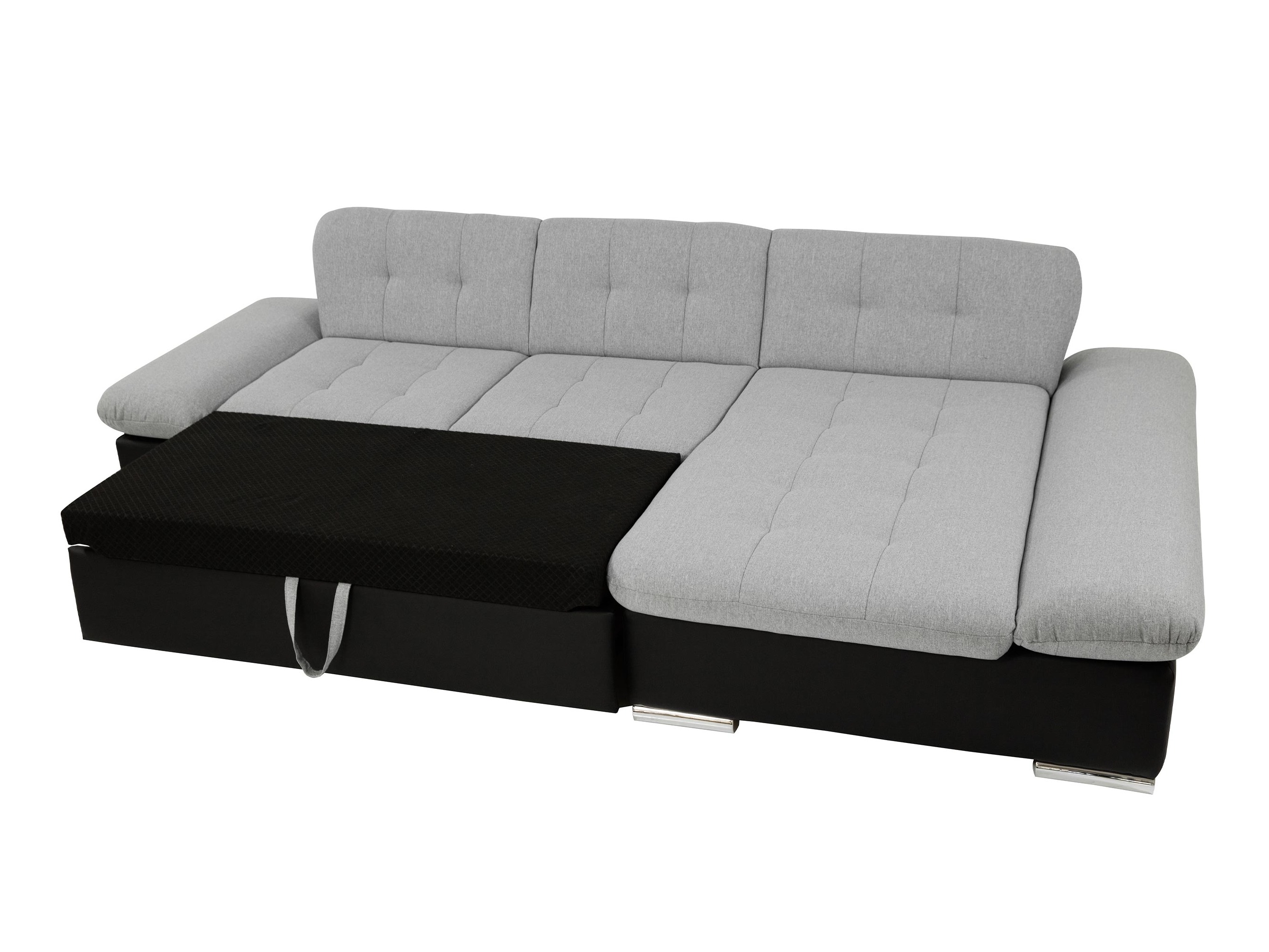 Hoekbank Comfivo Sanitas (Lux 03)