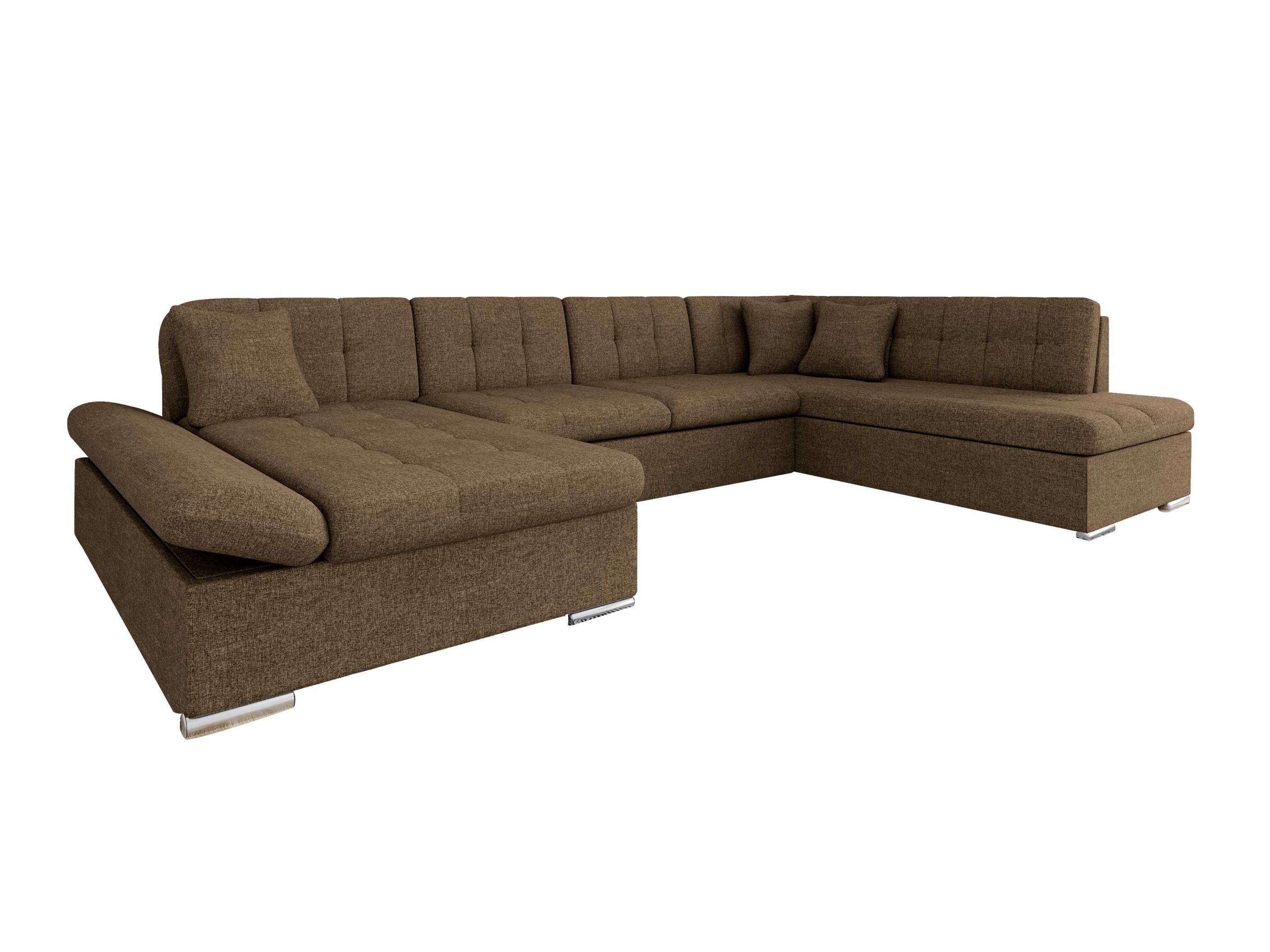 Hoekbank Comfivo Tilia (Lux 03)
