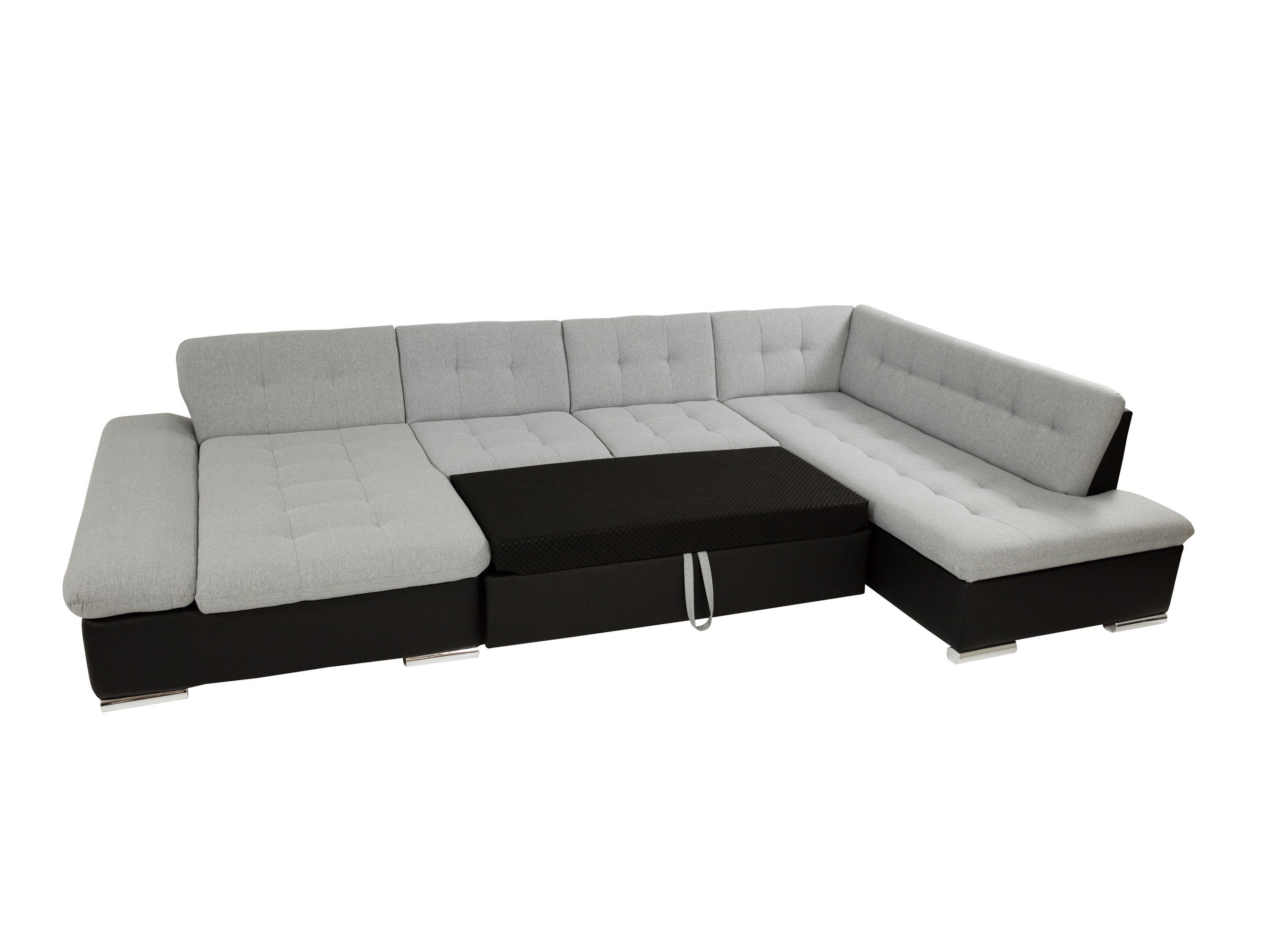 Hoekbank Comfivo Tilia (Lux 03)