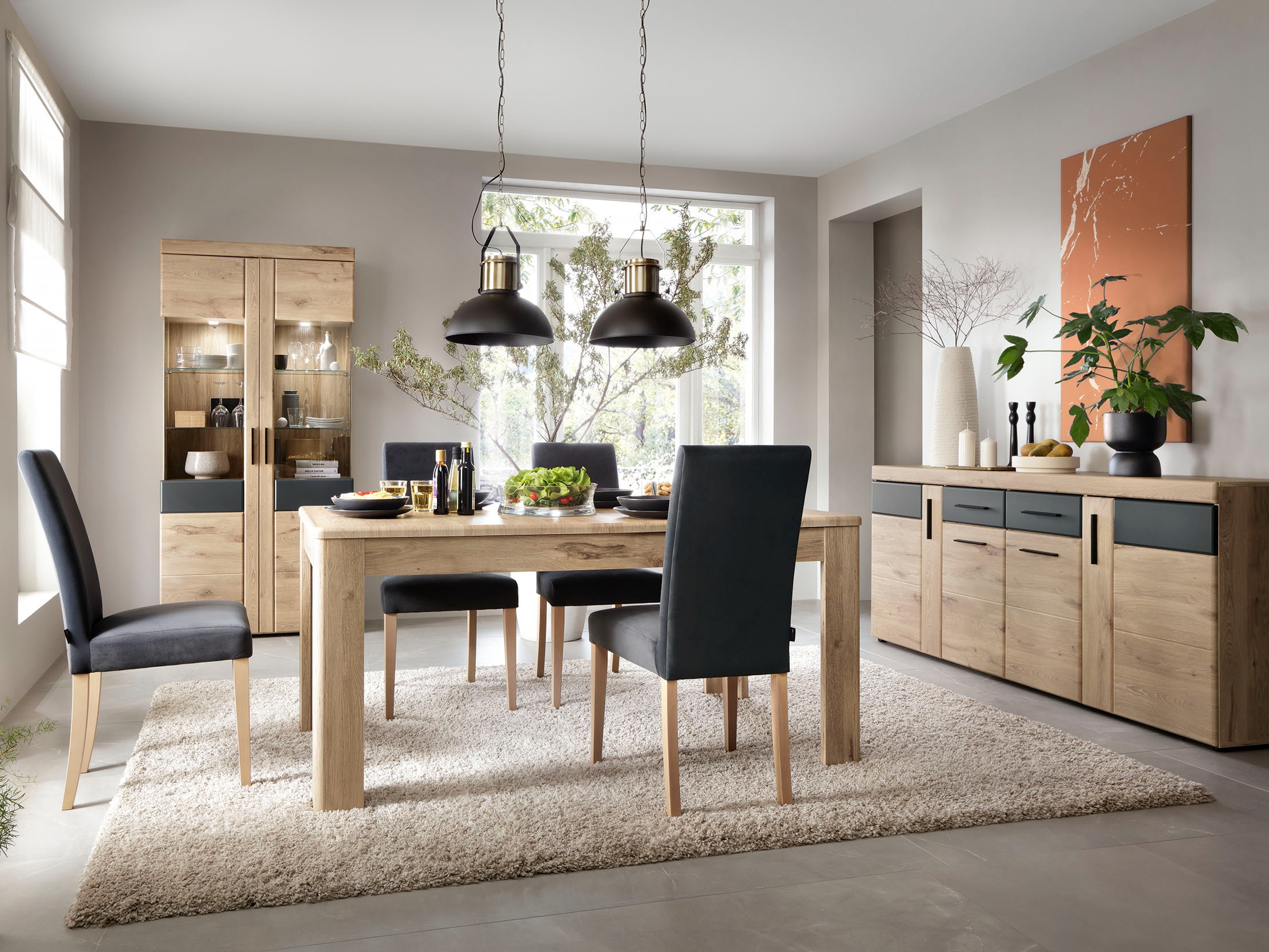 Ladekast Tivodea 114