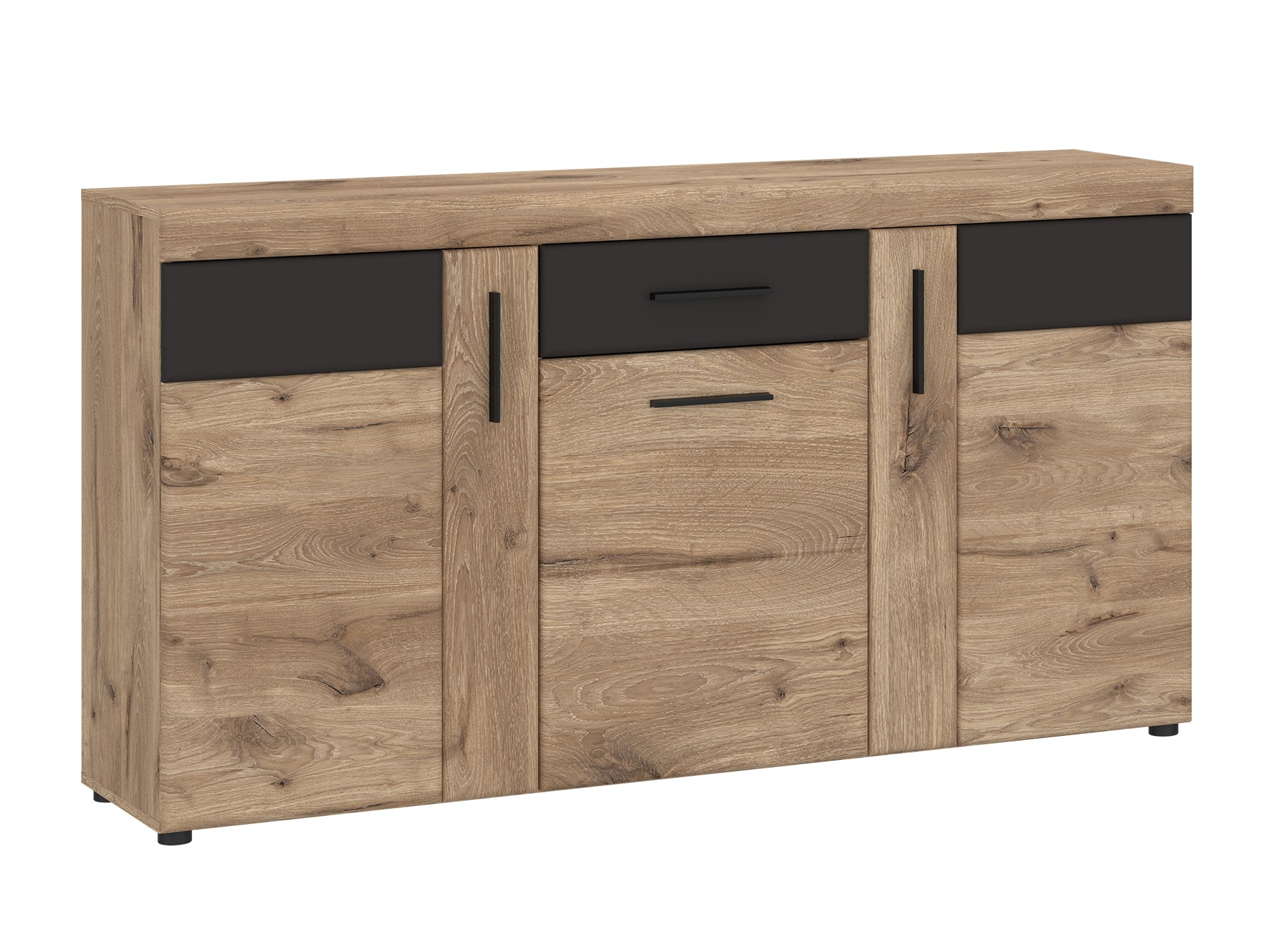 Ladekast Tivodea 115