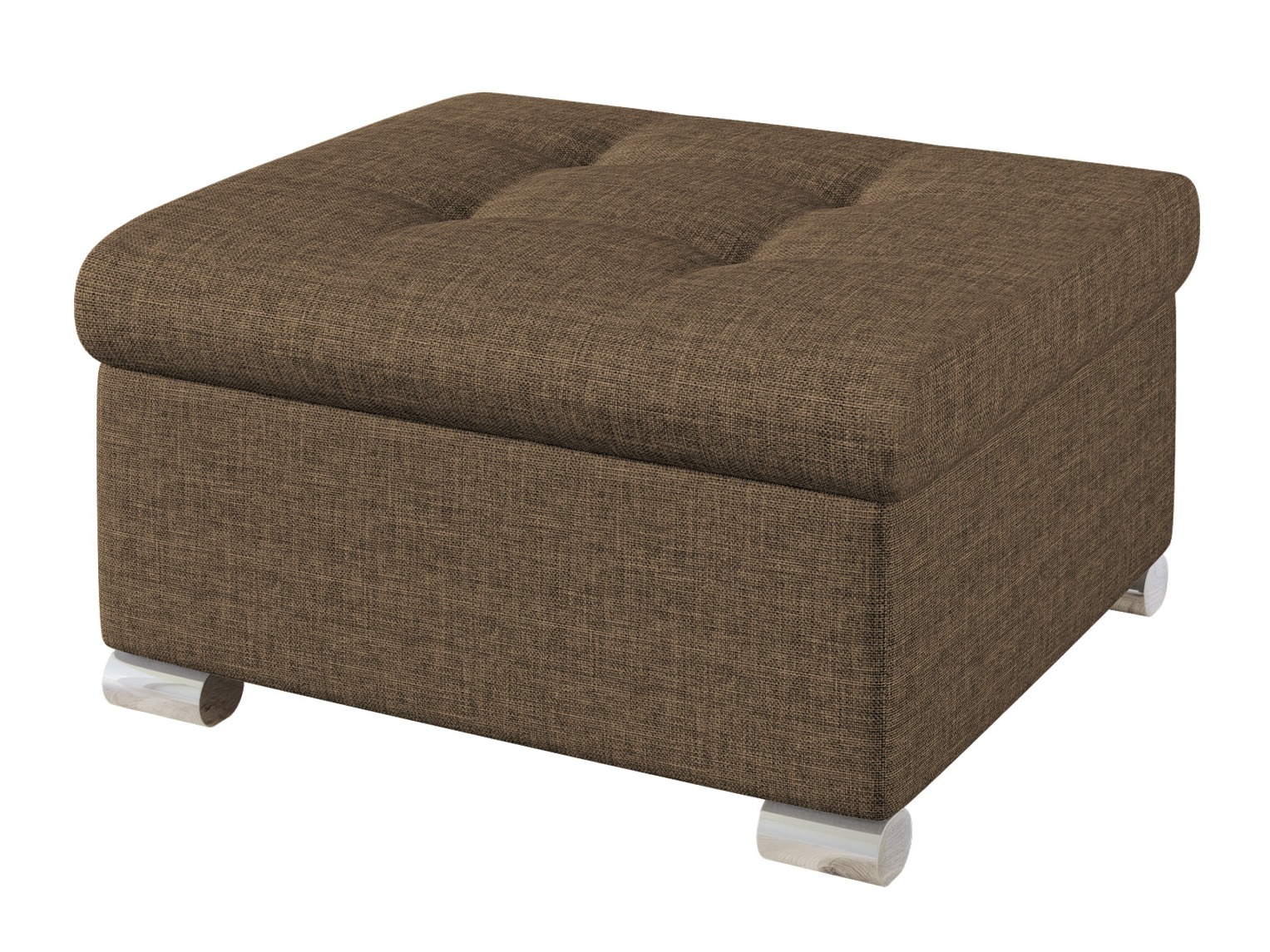 Poef Comfivo Gemma (Lux 03)