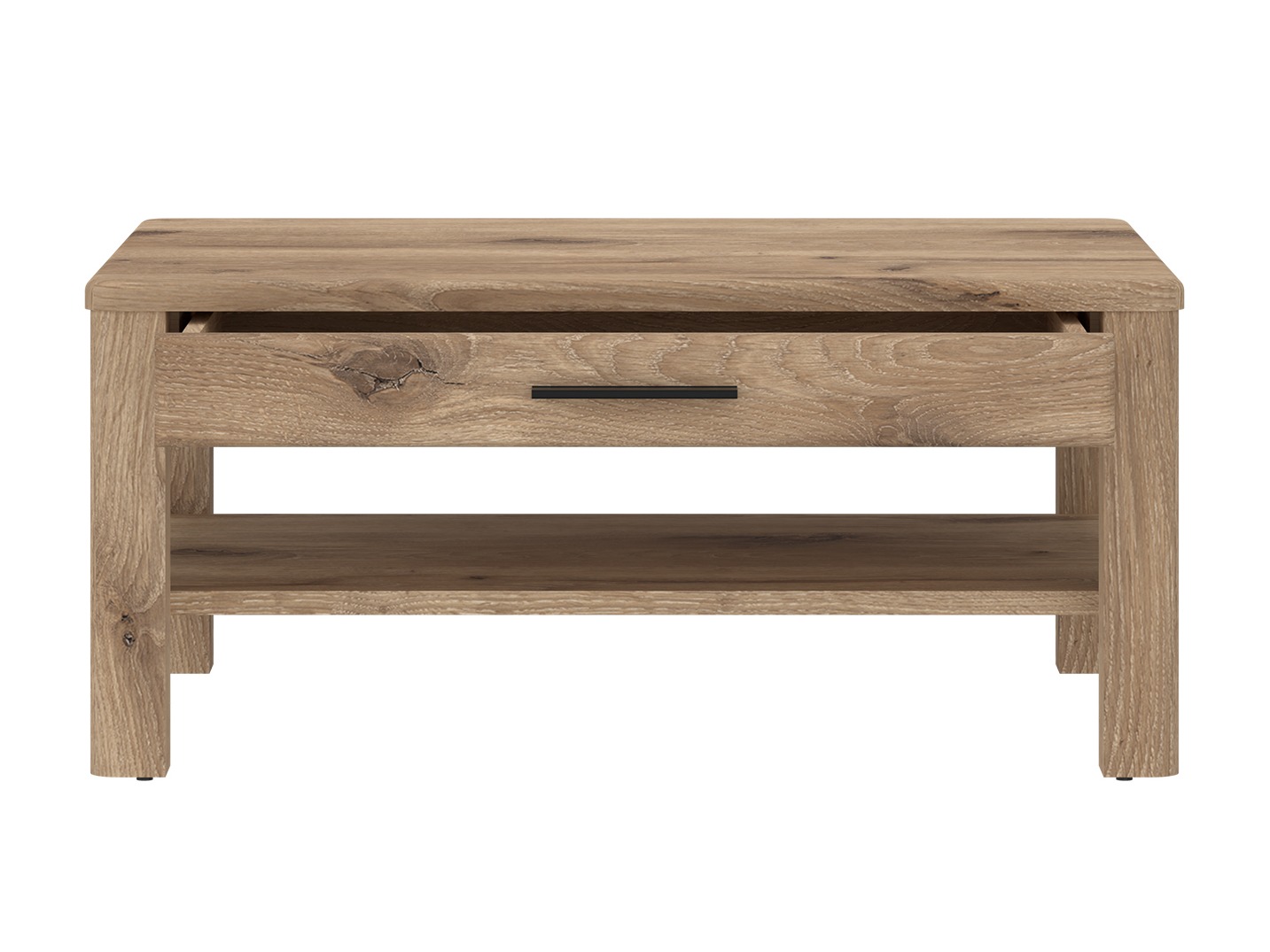 Salontafel Tivodea 113