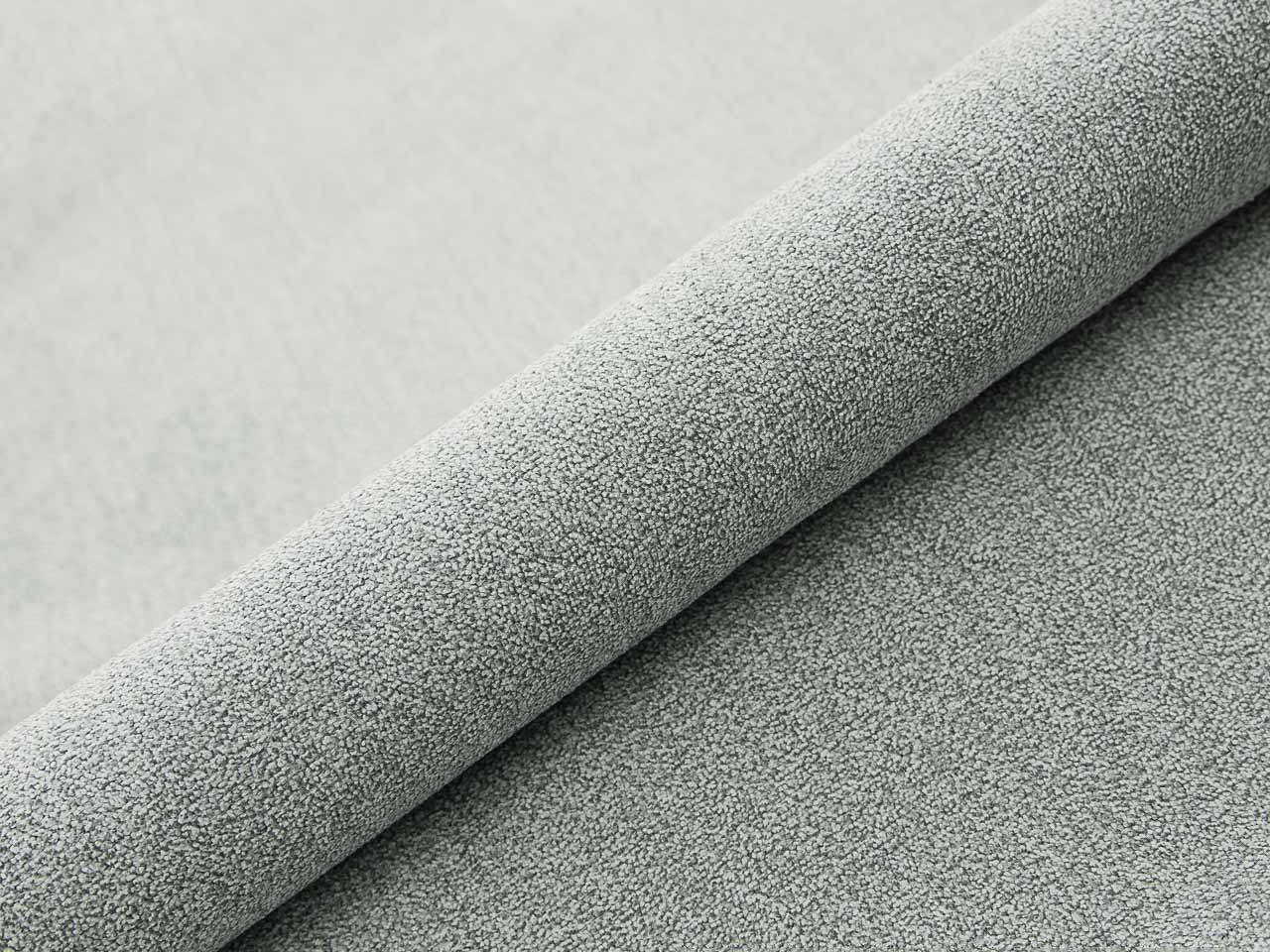 Slaapbank Comfivo 234 (Alfa 17)